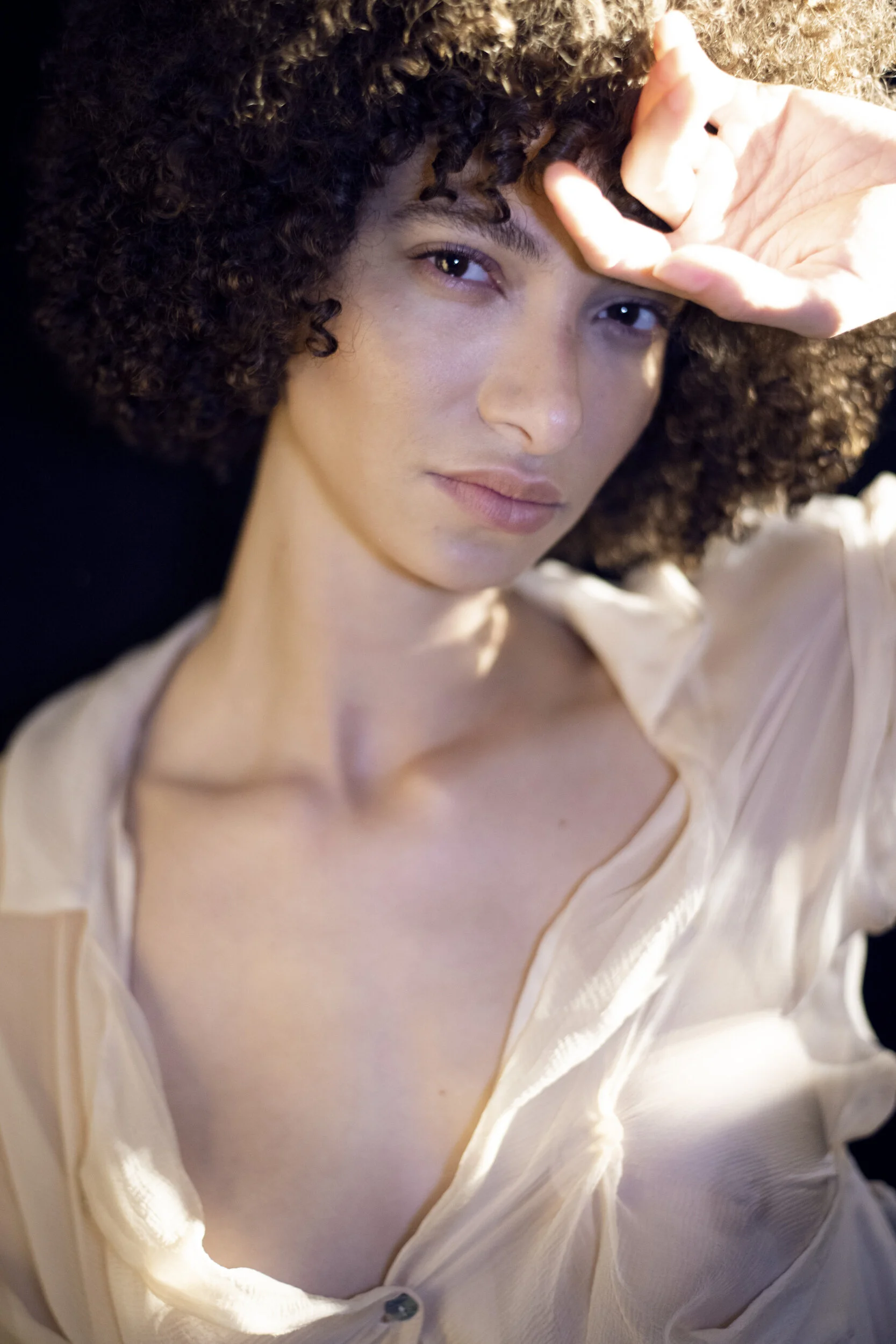 PEReiche LUNA DEL PINAL LFW SS20 (23) LR.JPG