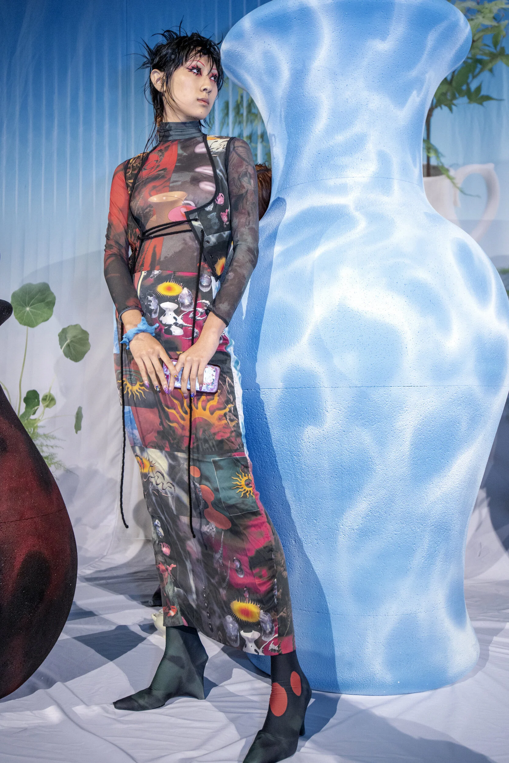 PEReiche DOM SEBASTIAN LFW SS20 LR (7).JPG