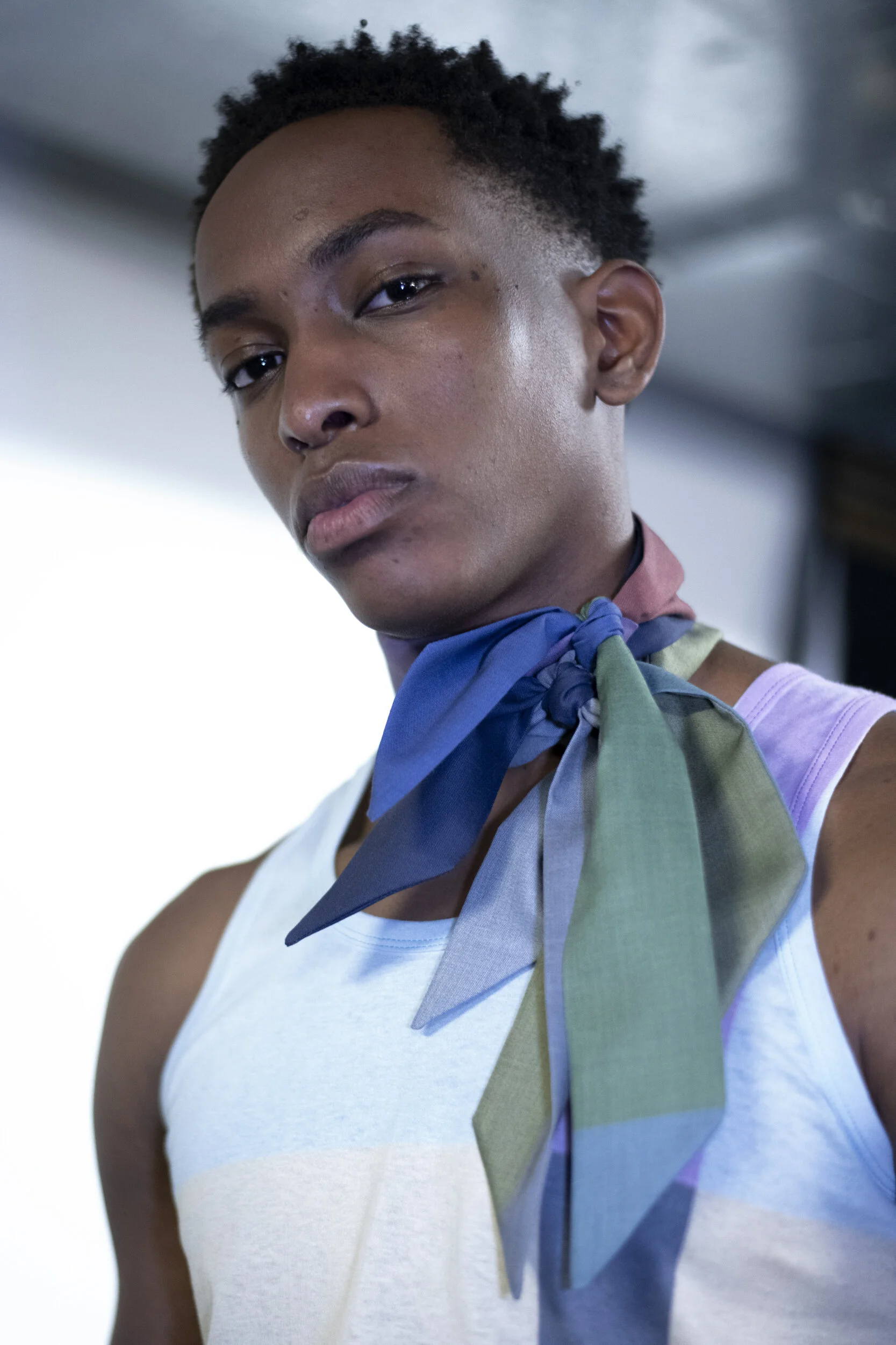 PER W AW LFWE 20_21 a (1)_597.JPG