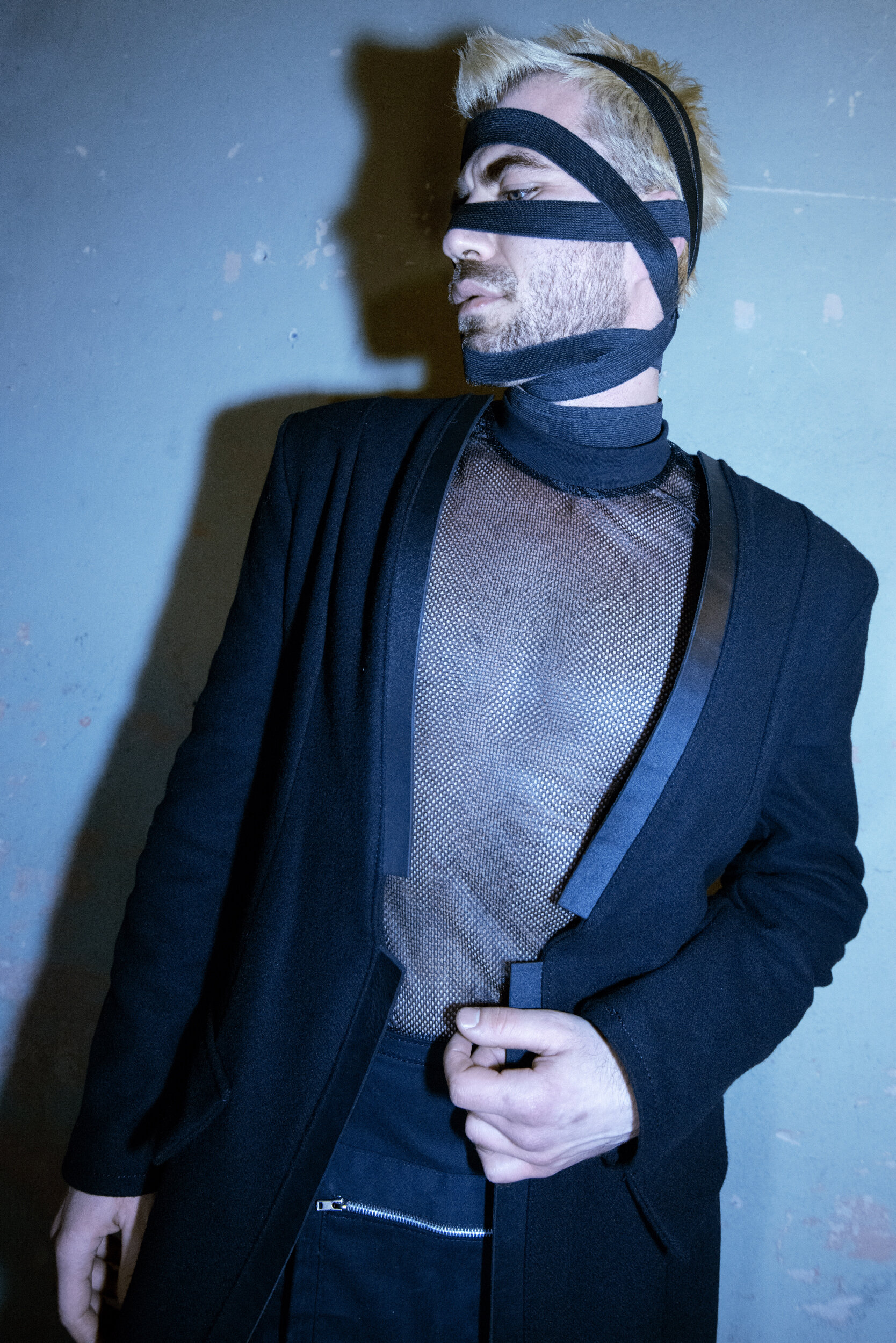 _DSC7134 be 2_348.JPG