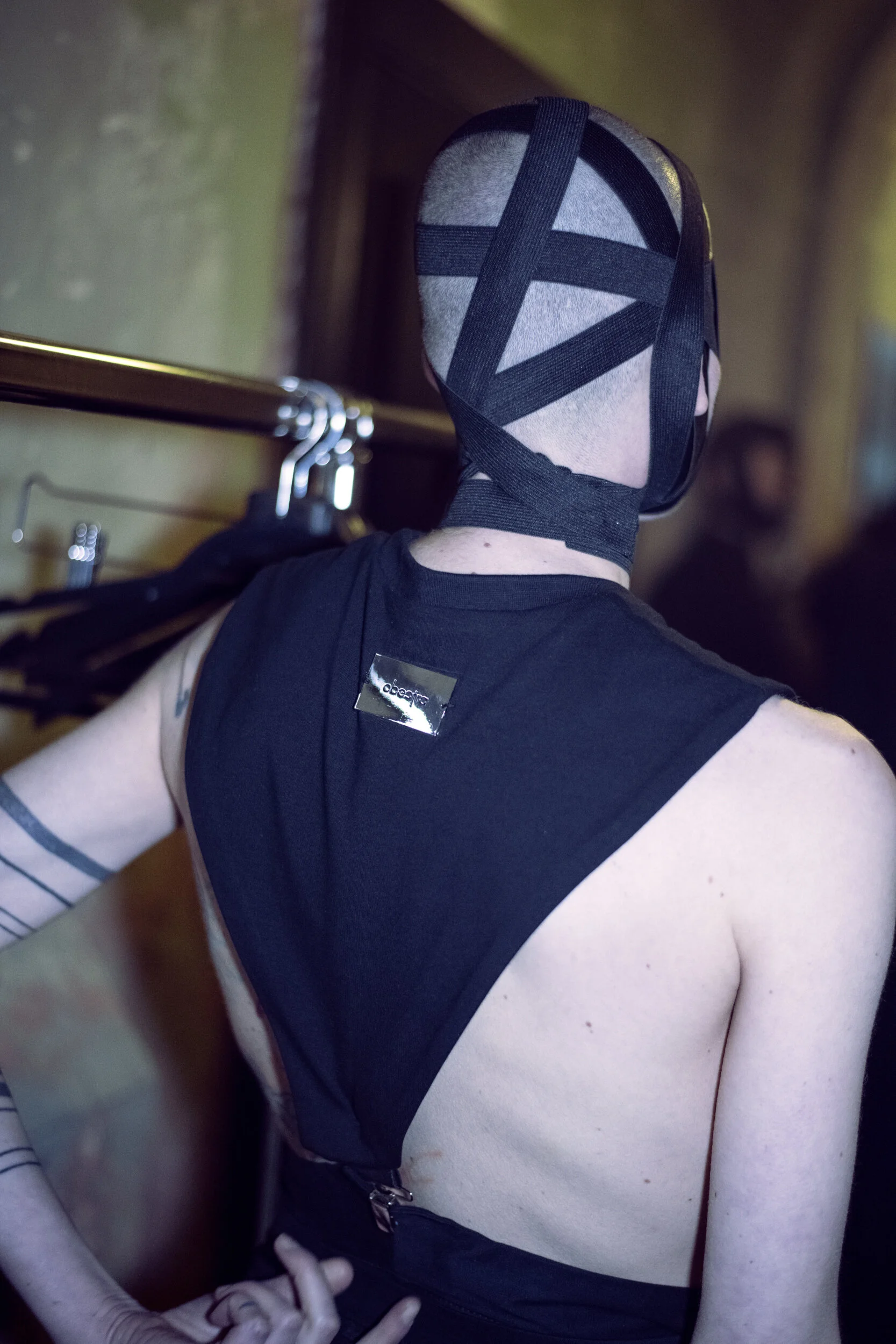 _DSC8670 be 2_365.JPG