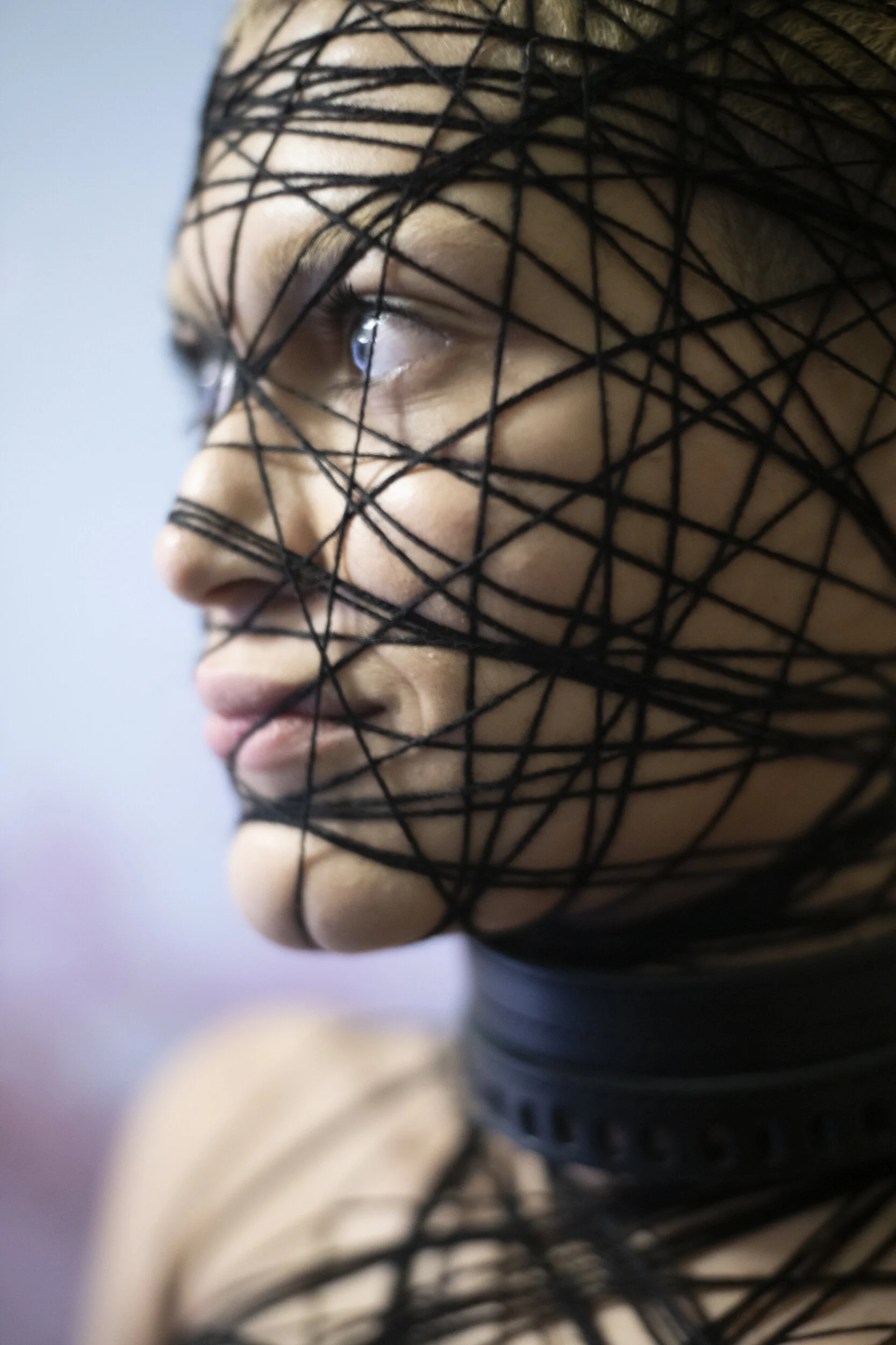 _DSC9109 be A_375.JPG