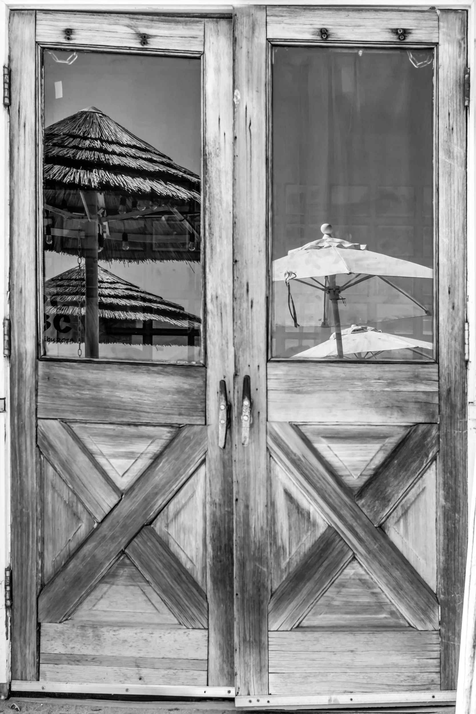 _DSC1118 be sw 1_02.JPG