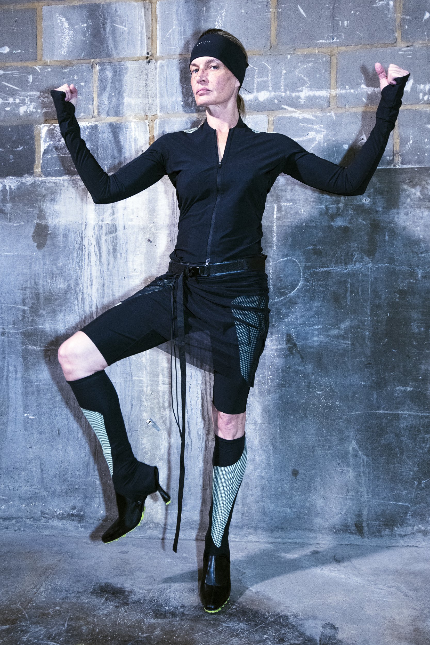 PER x Johanna Parv 091624_0025.JPG