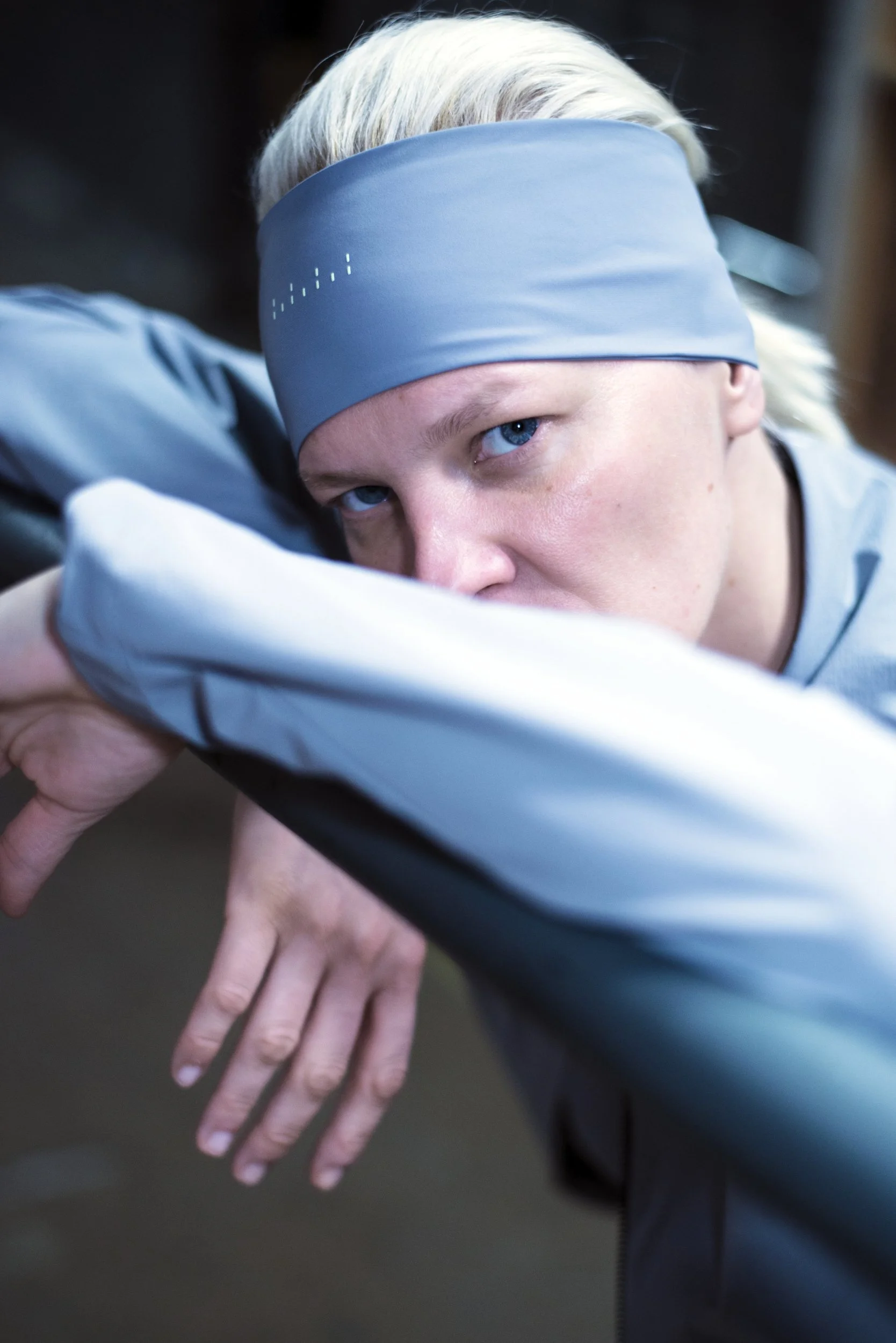 PER x Johanna Parv 091624_0016.JPG