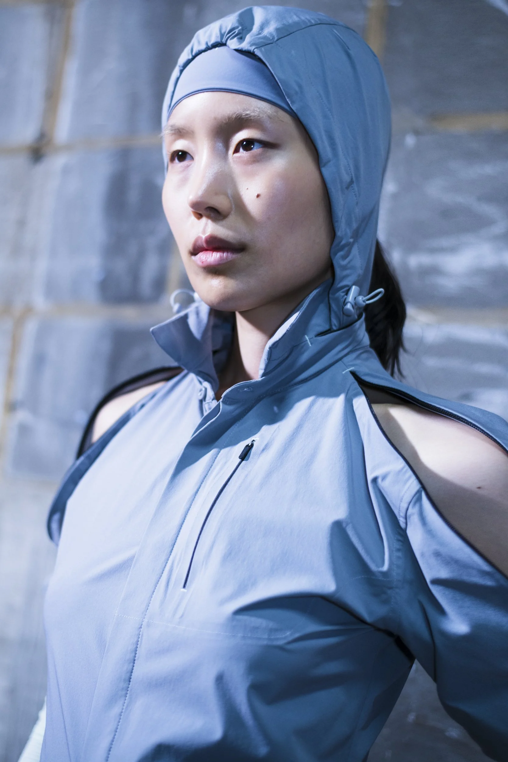 PER x Johanna Parv 091624_0017.JPG