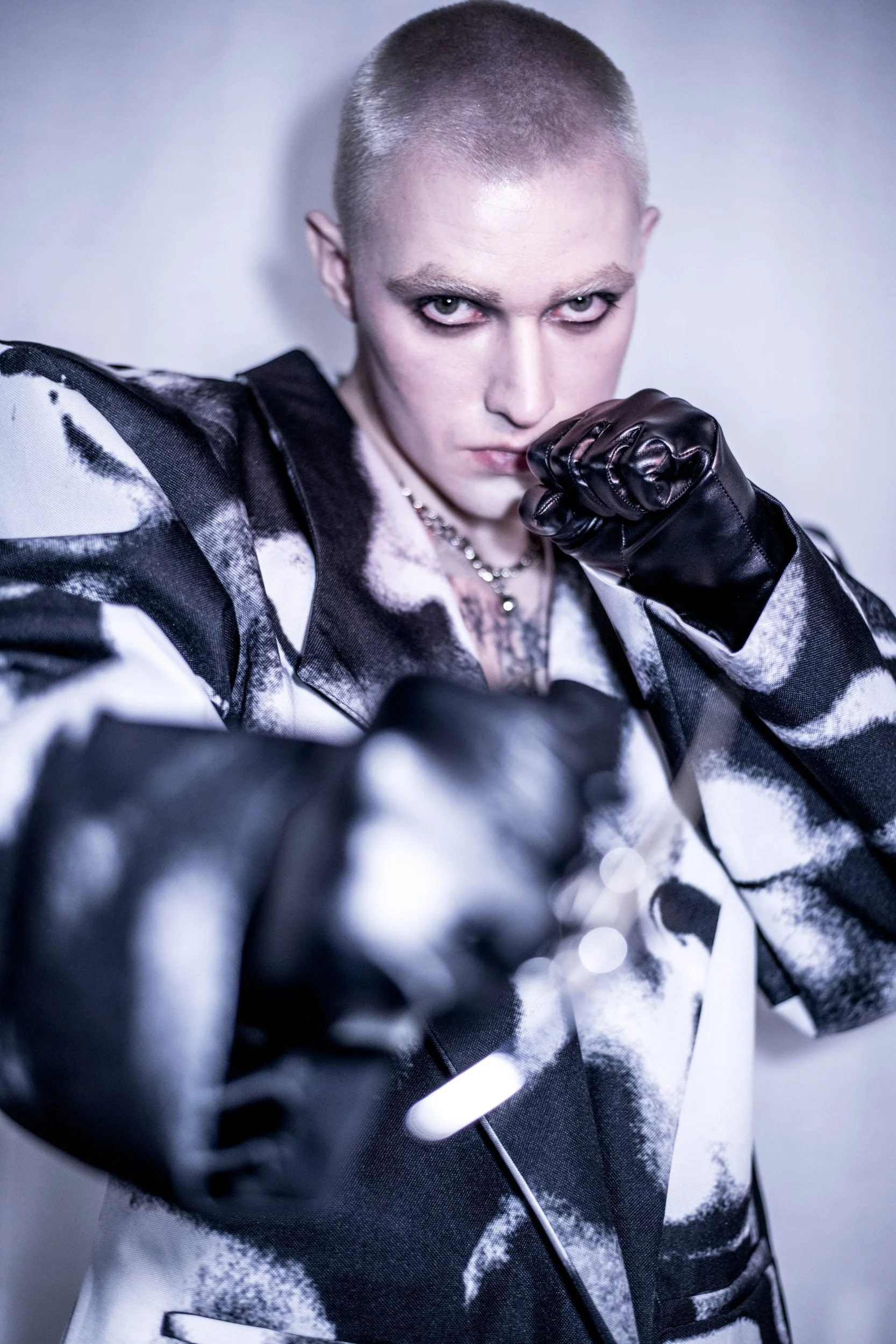 PER MGedra 020624 SM_0018.JPG