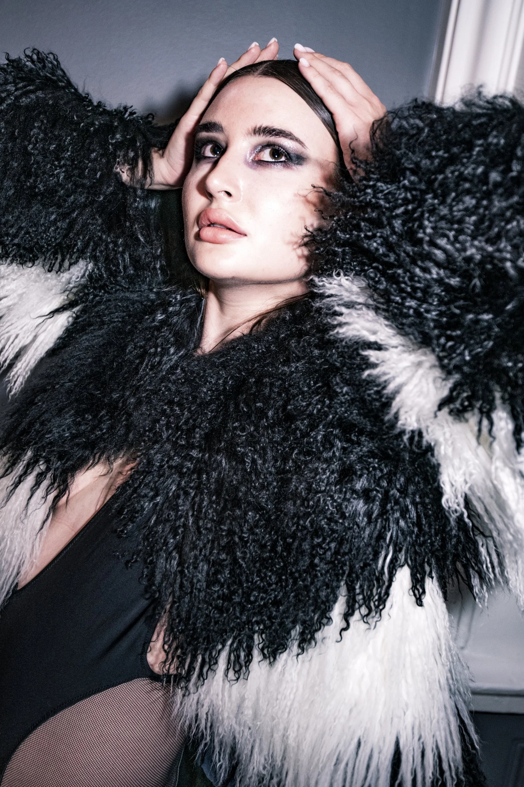 PER x JaynePierson 091424_0023_01.JPG