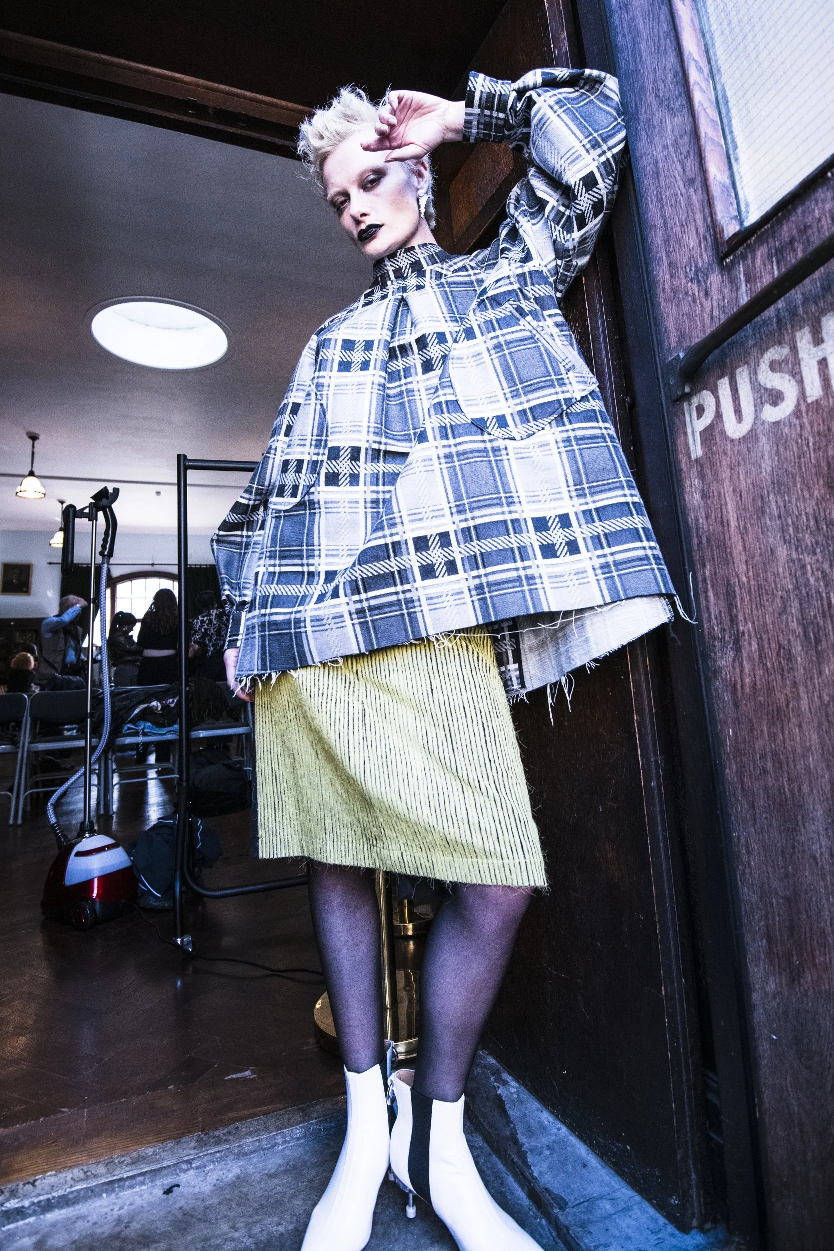 PER x JENN_LEE 091624_003.JPG