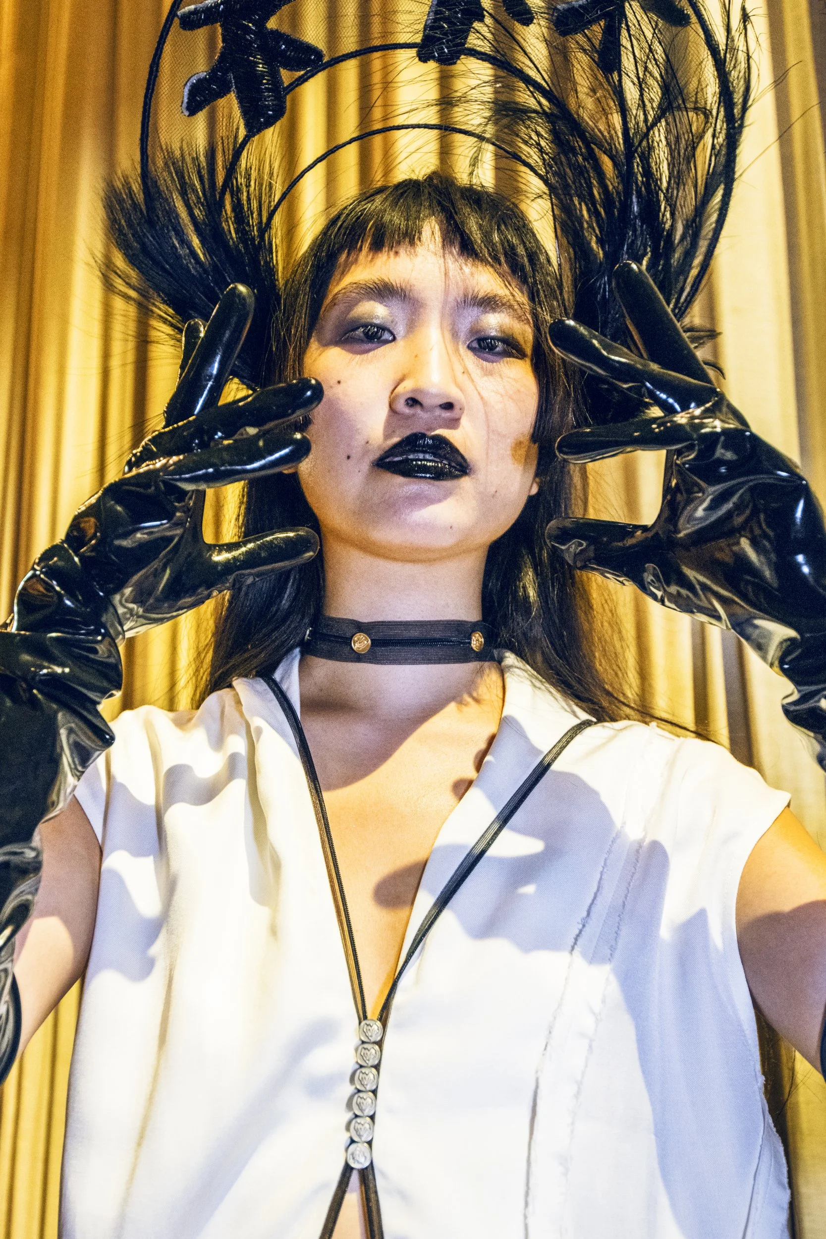 PER x JENN_LEE 091624_027.JPG