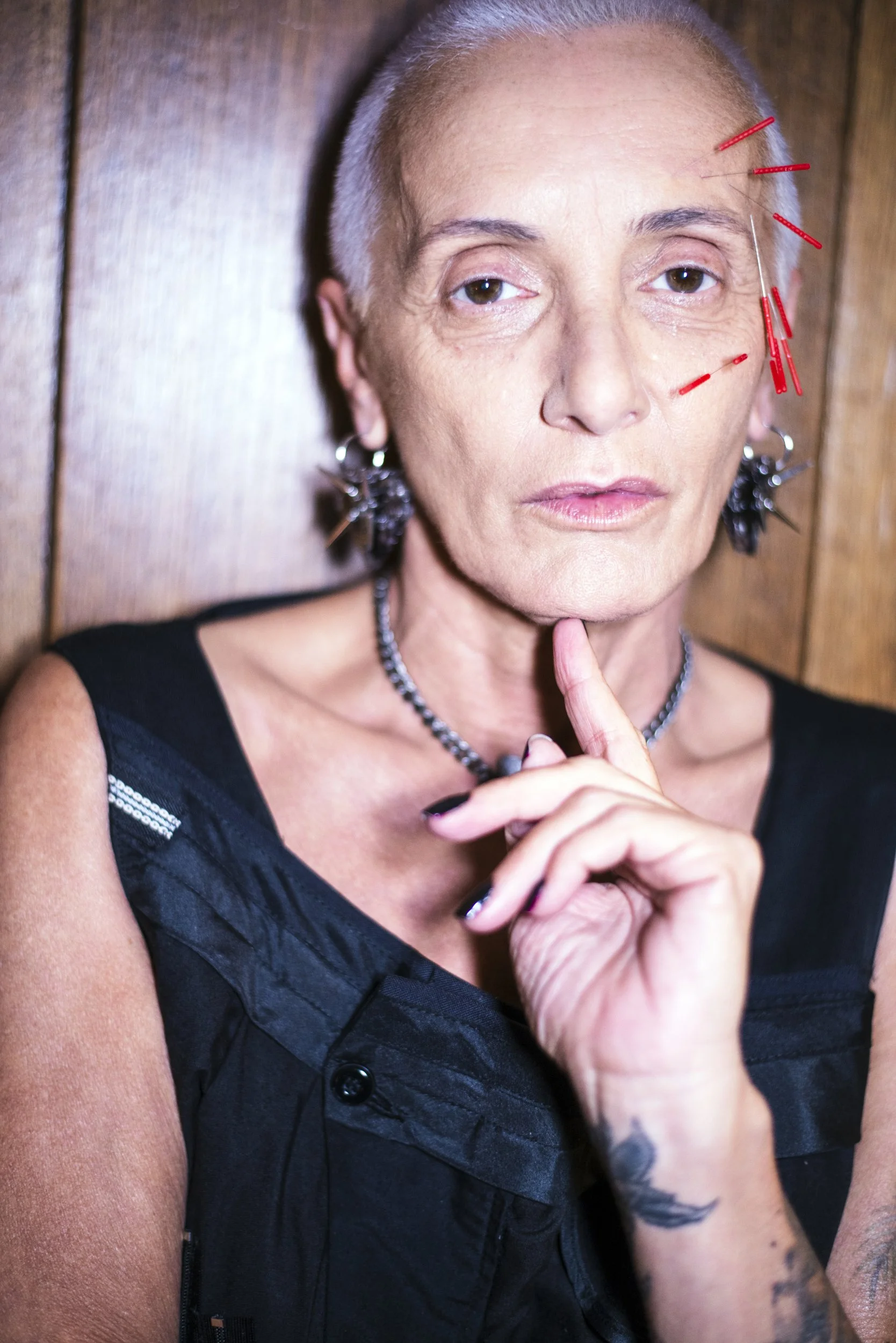 PER x JENN_LEE 091624_048.JPG