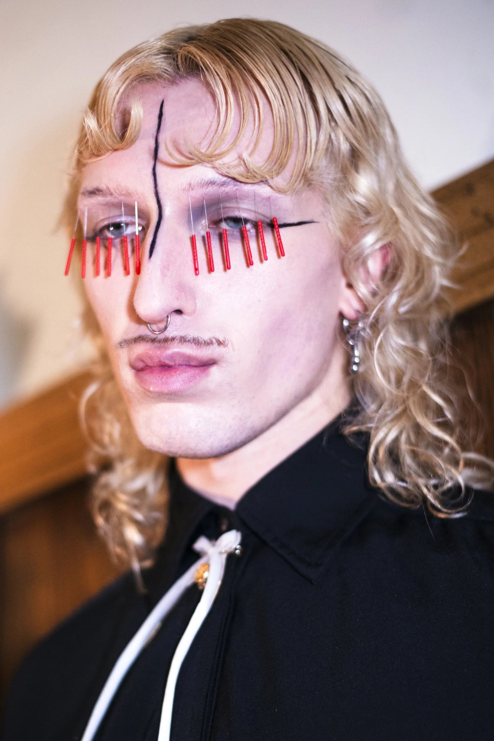 PER x JENN_LEE 091624_049.JPG