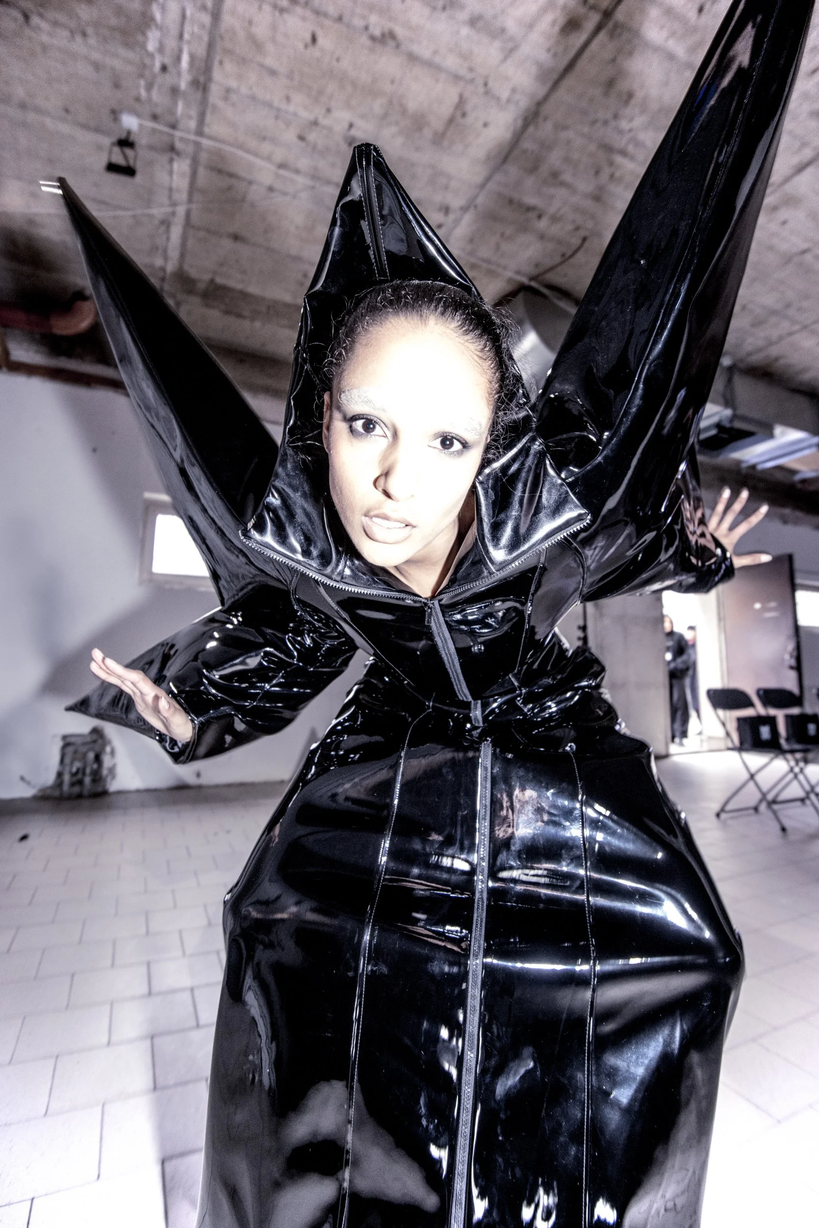 PER MGedra 020624 SM_0046.JPG