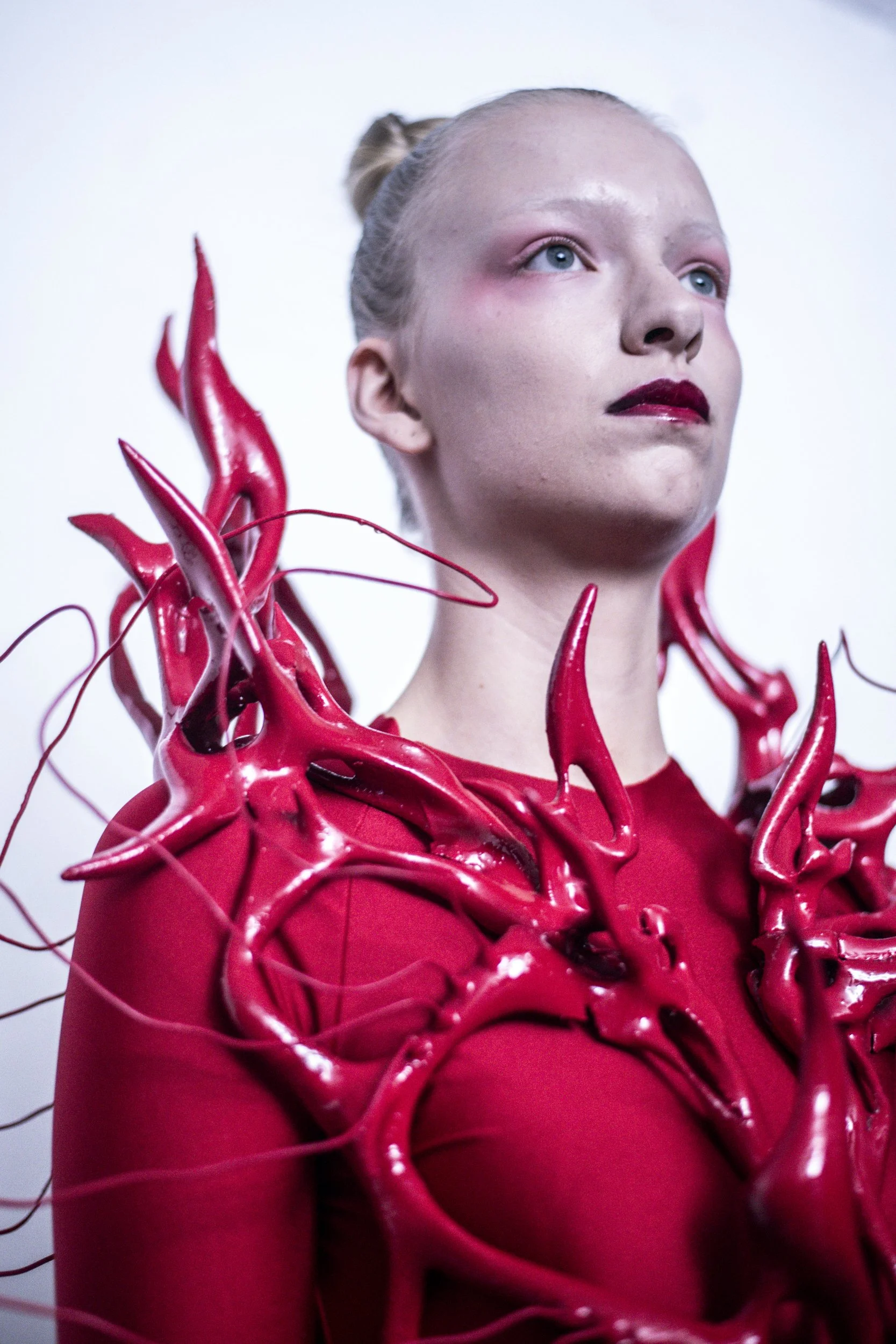 PER x MFerry 070224_004.JPG