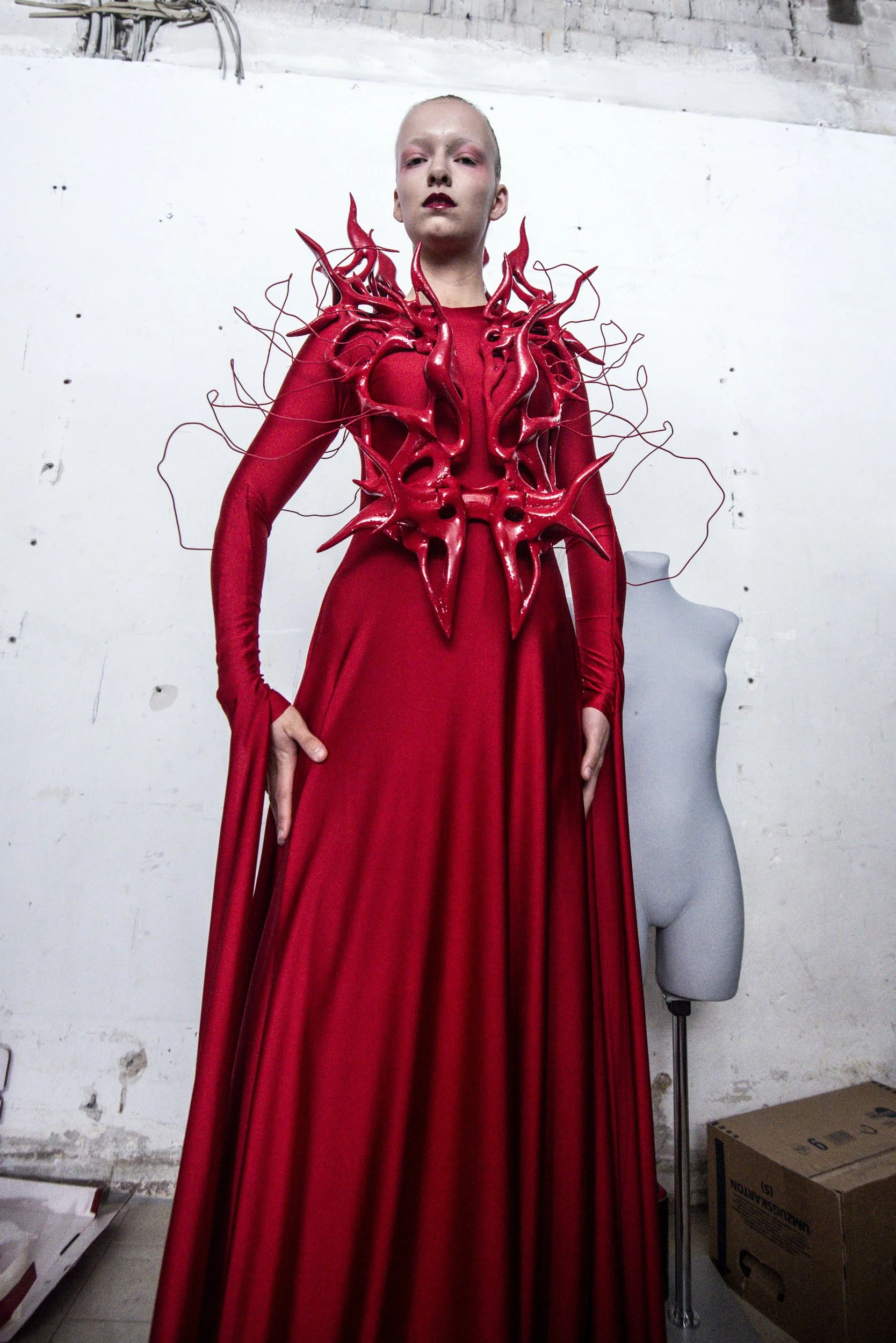 PER x MFerry 070224_021.JPG