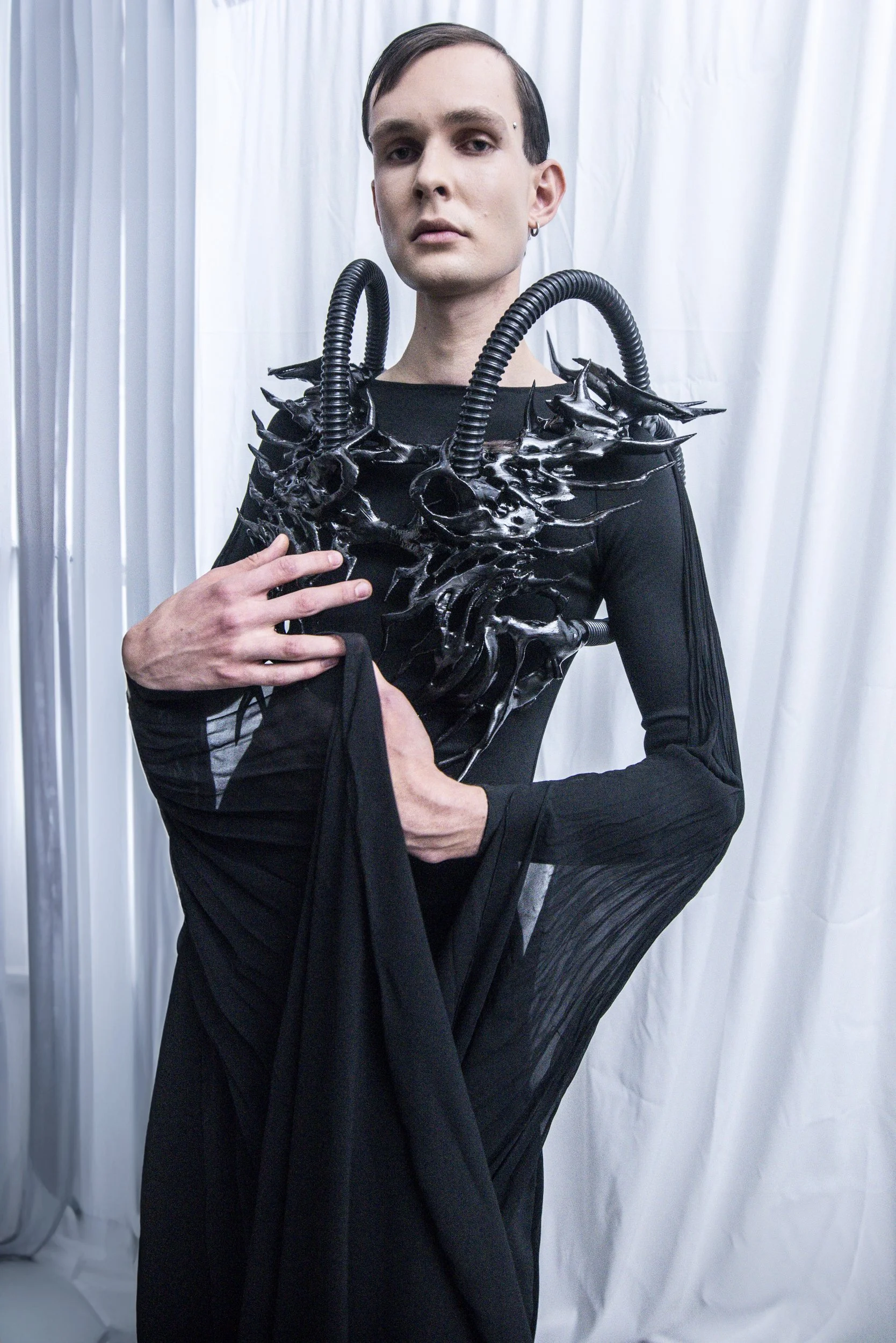 PER x MFerry 070224_023.JPG