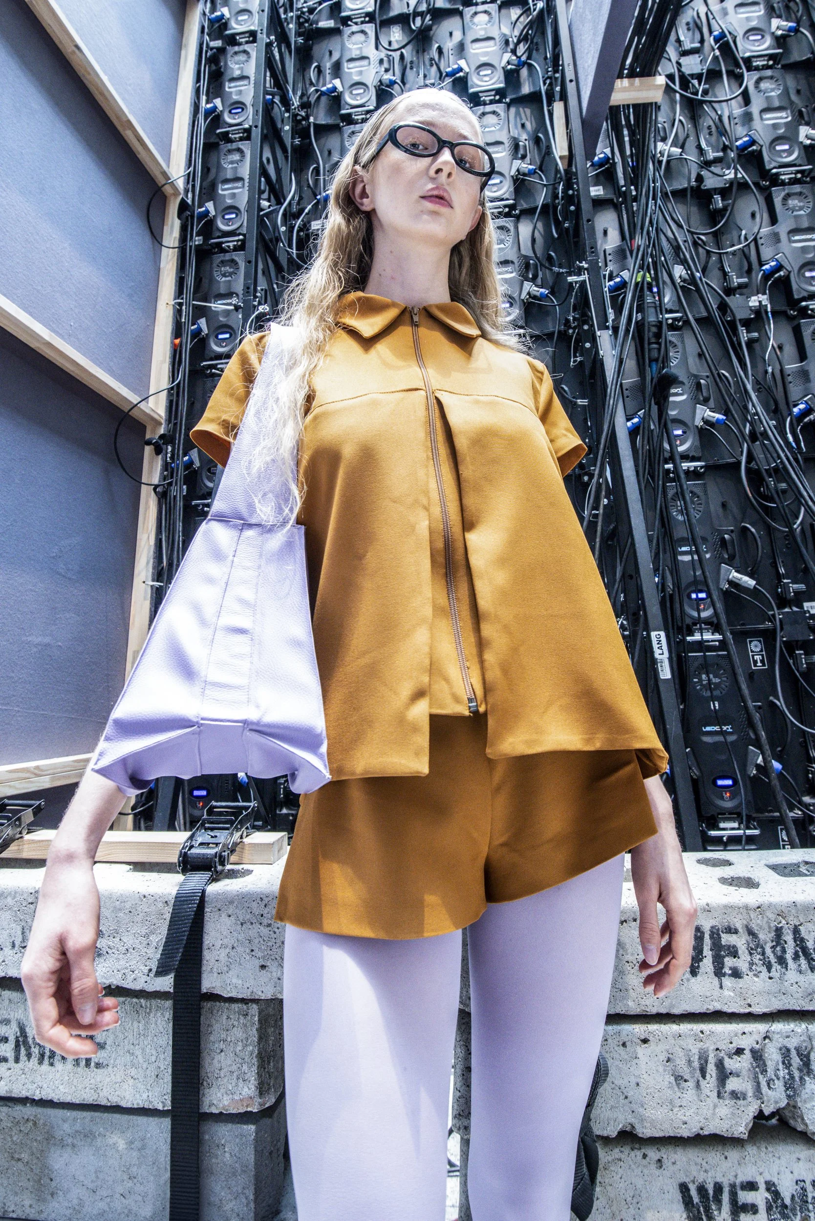 _DSC7051_01 be_01.JPG