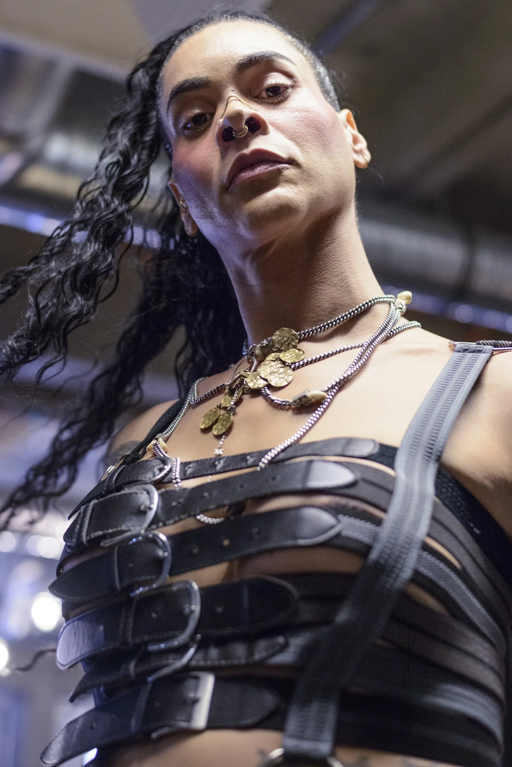 PER x MMinca 020225_007.JPG