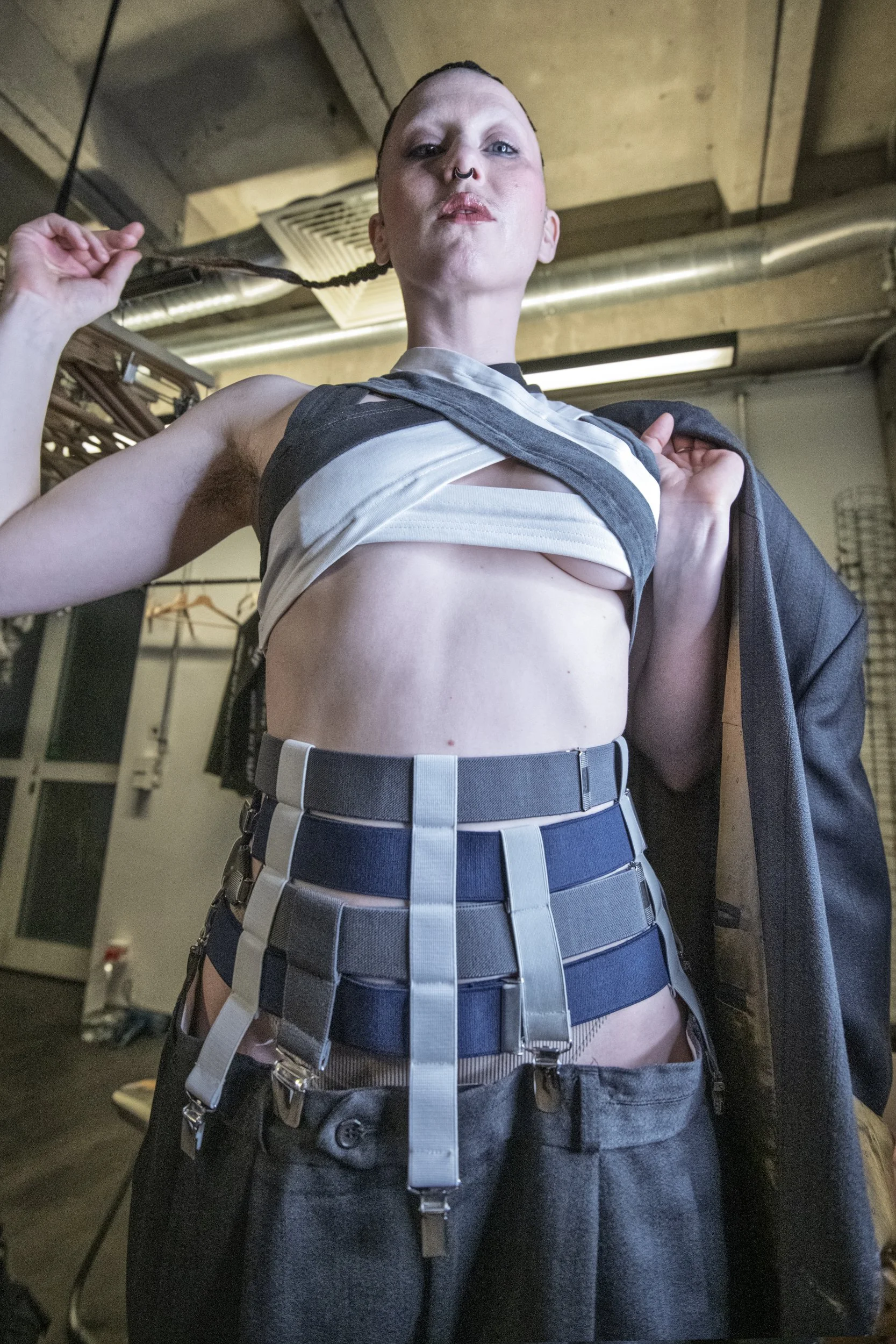 PER x MMinca 020225_041.JPG