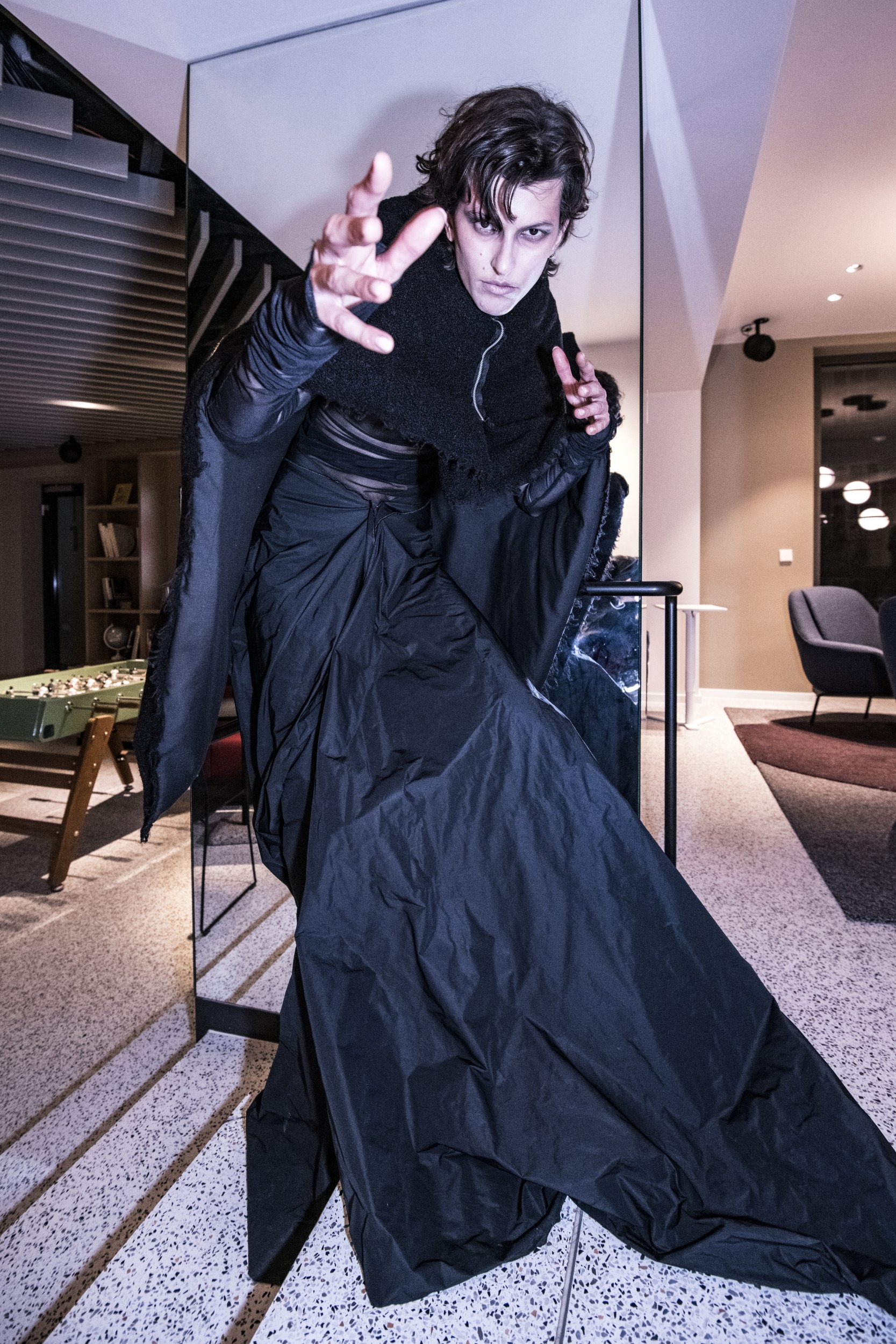 PER x VBaernthol  013125_004.JPG