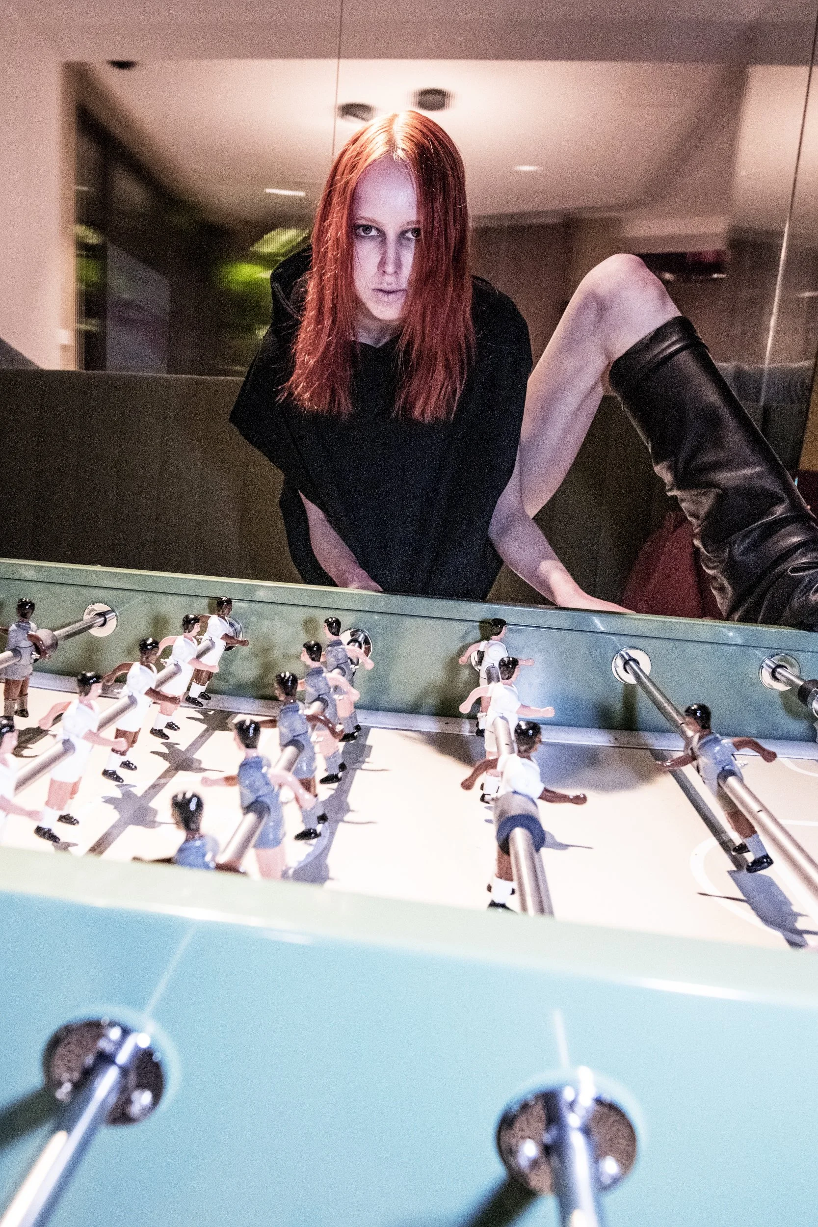 PER x VBaernthol  013125_007.JPG