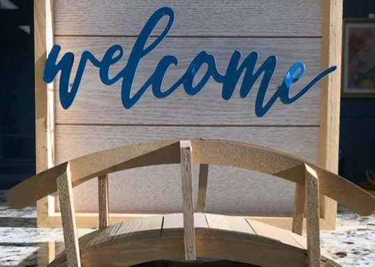 bridge welcome - Edited.jpg