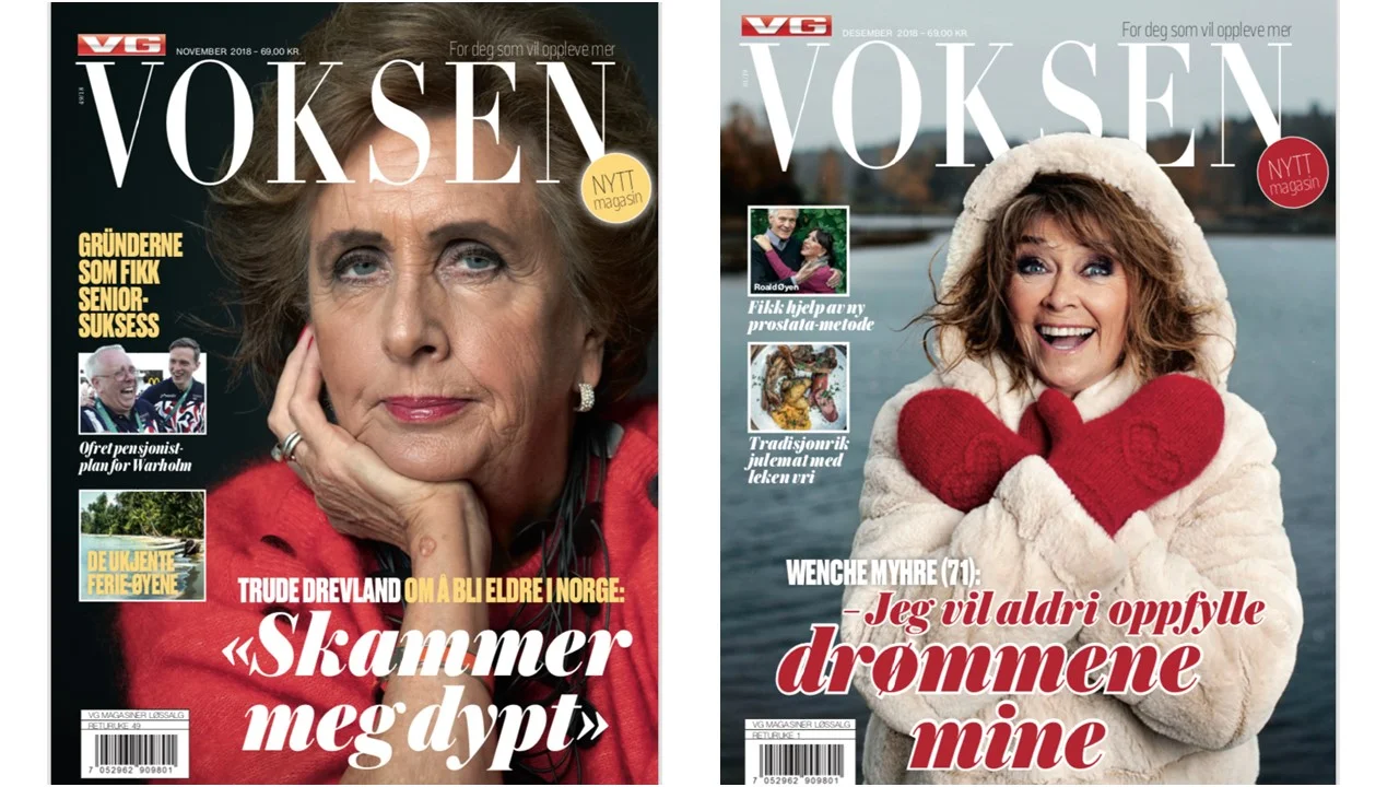 myhre og drevland.jpg