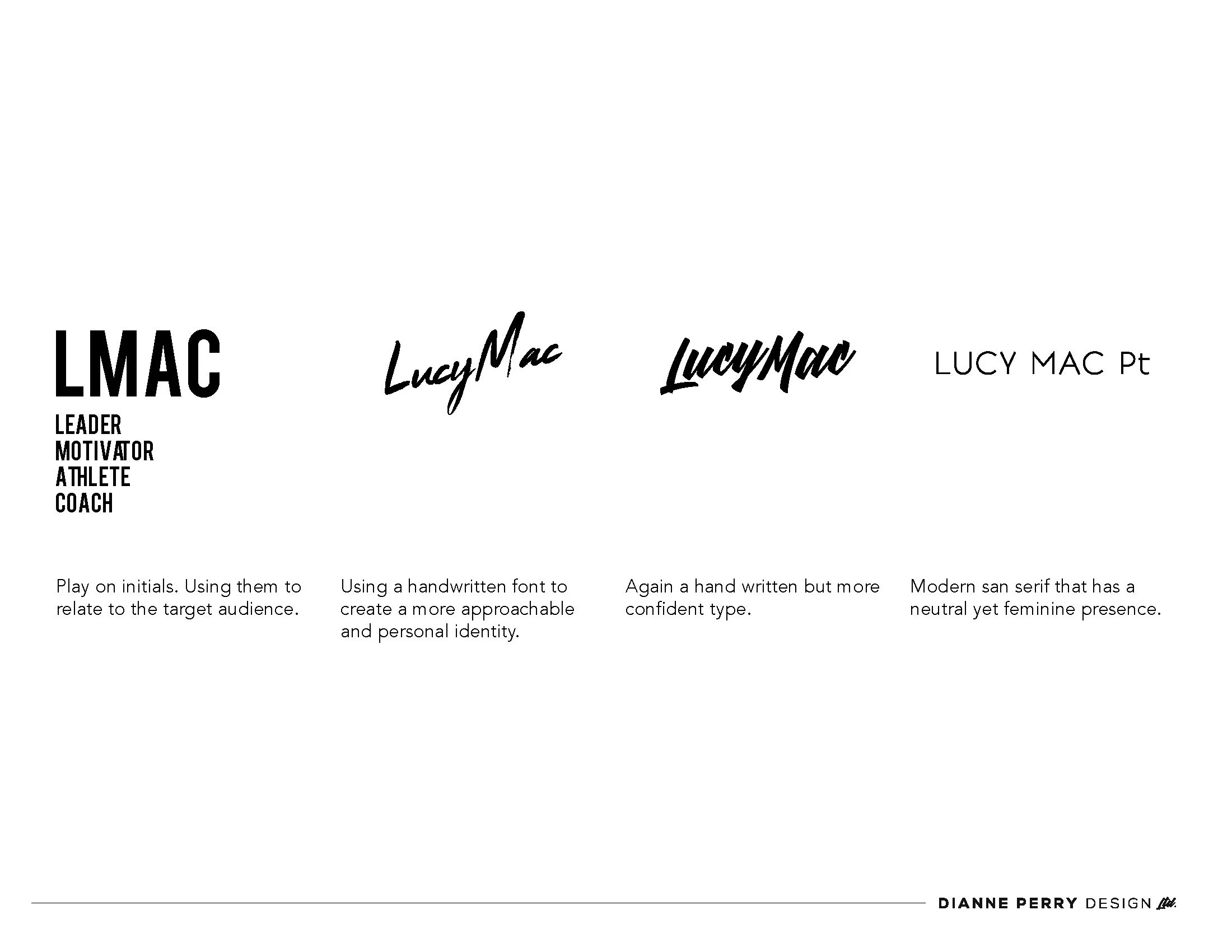 lucy mac brand ide_Page_07.jpg