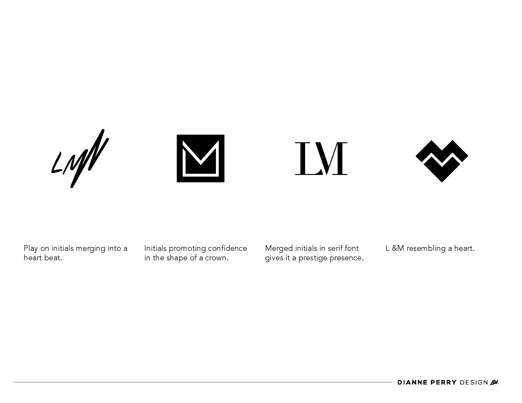 lucy mac brand ide_Page_08.jpg