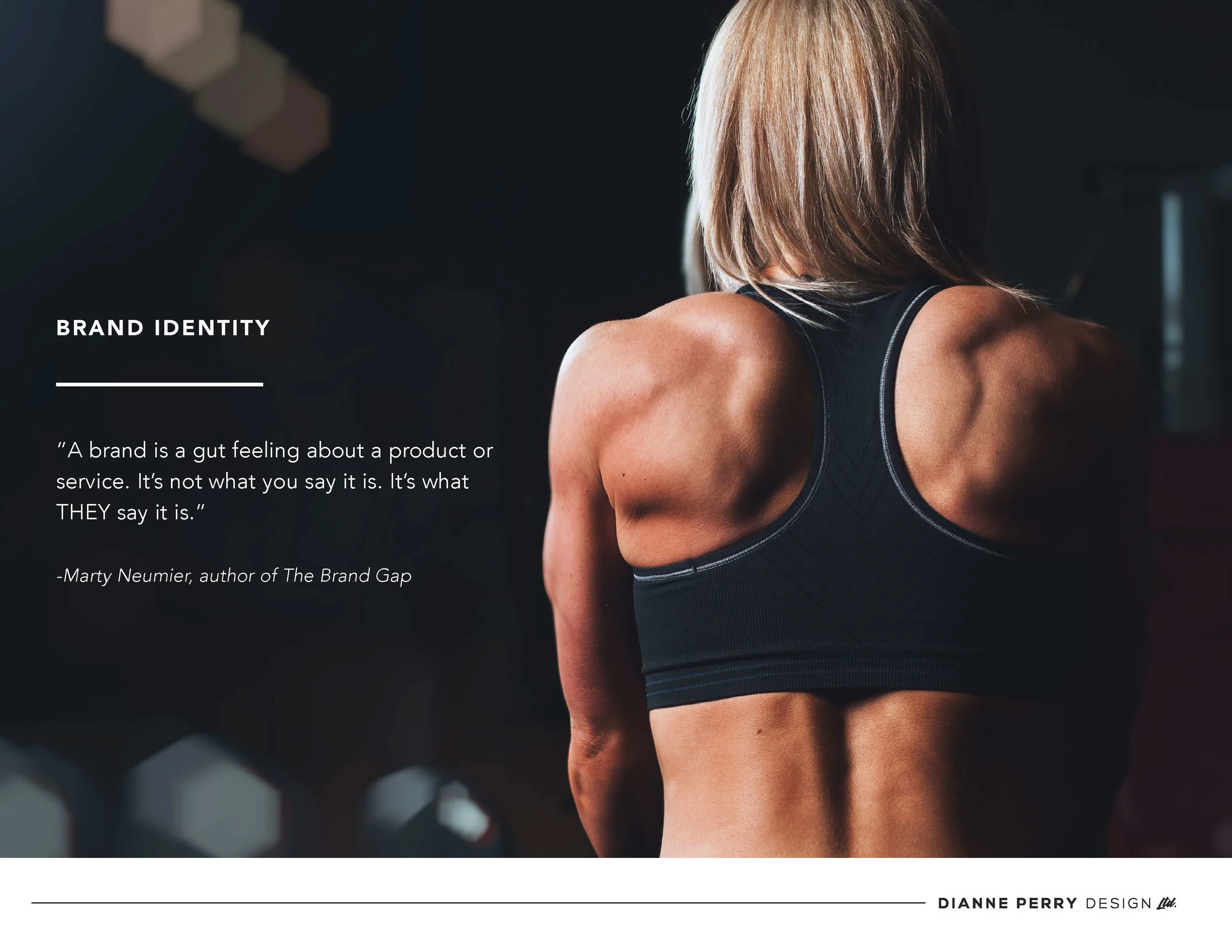 lucy mac brand ide_Page_03.jpg