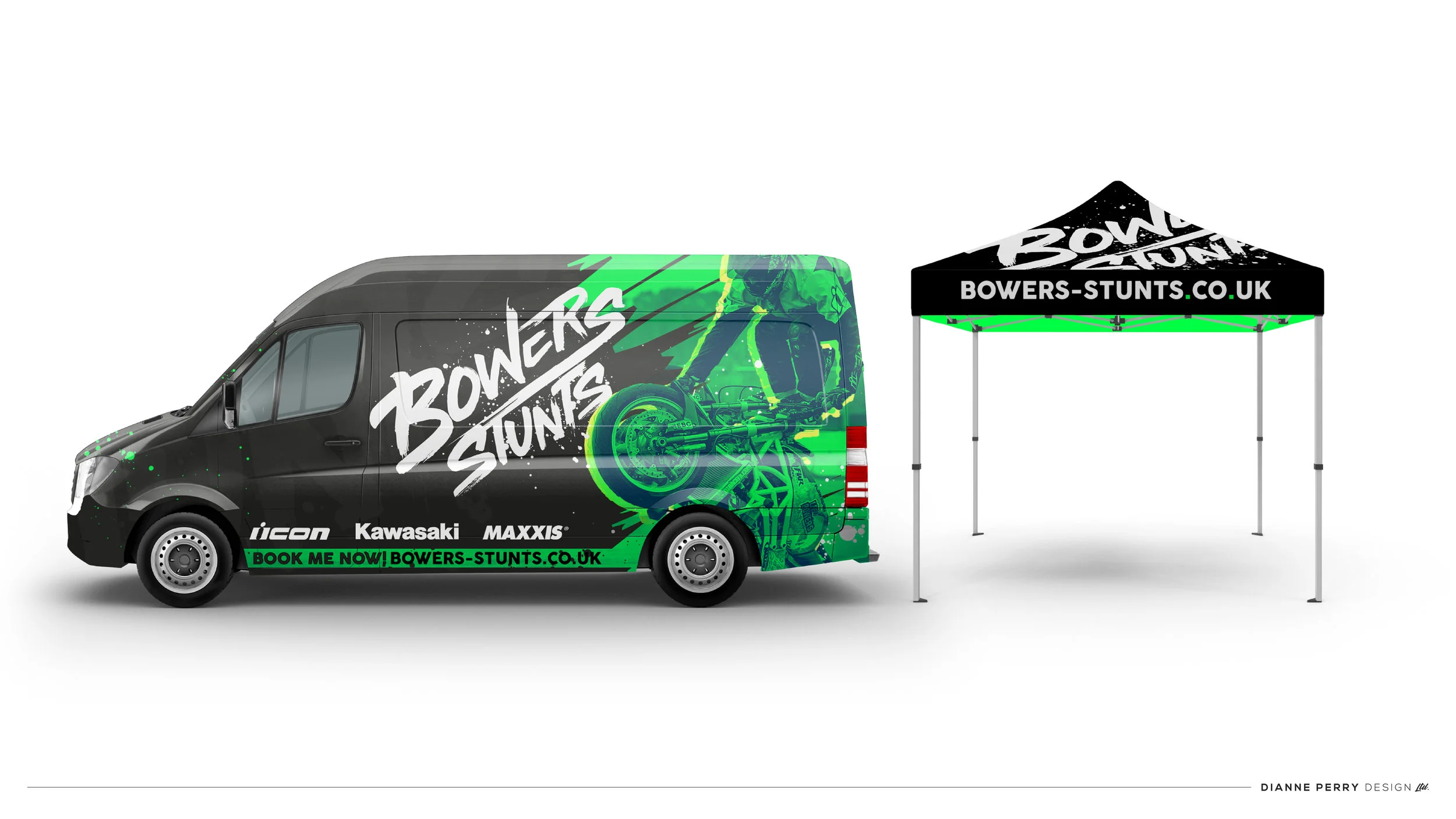 BOWERS brand guidlines INTERACTIVE226.jpg