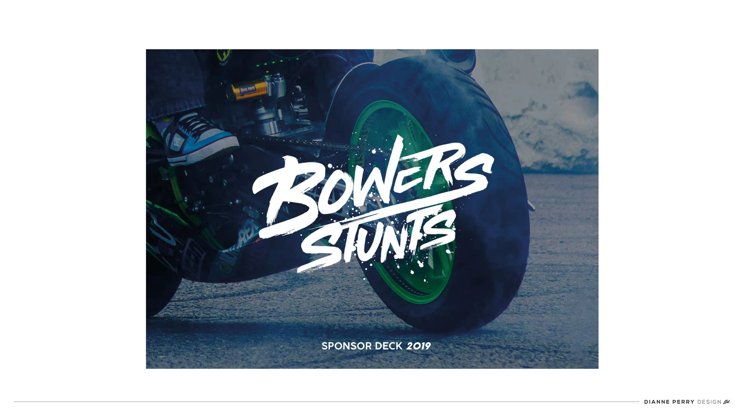 BOWERS brand guidlines INTERACTIVE228.jpg