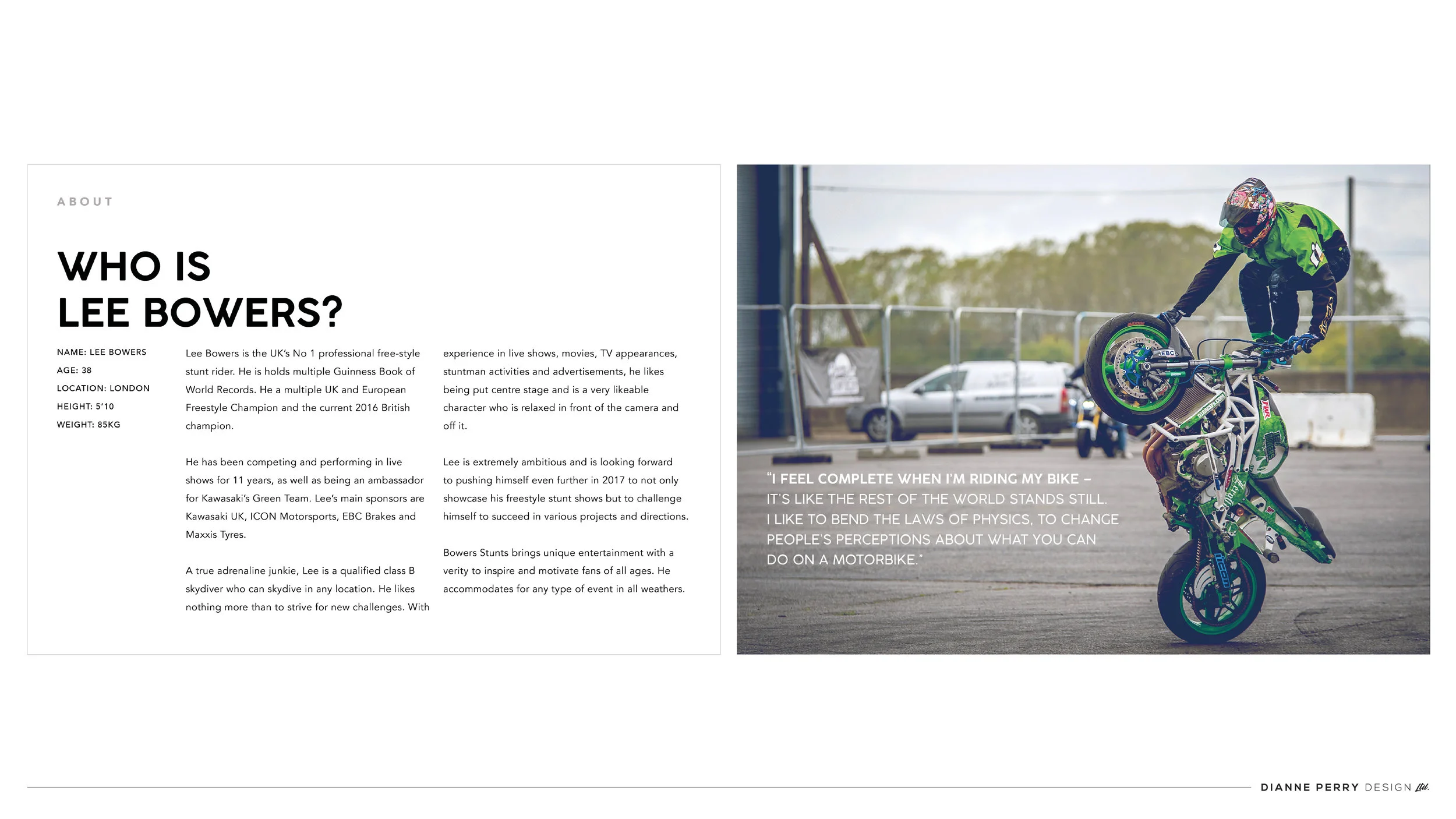 BOWERS brand guidlines INTERACTIVE229.jpg
