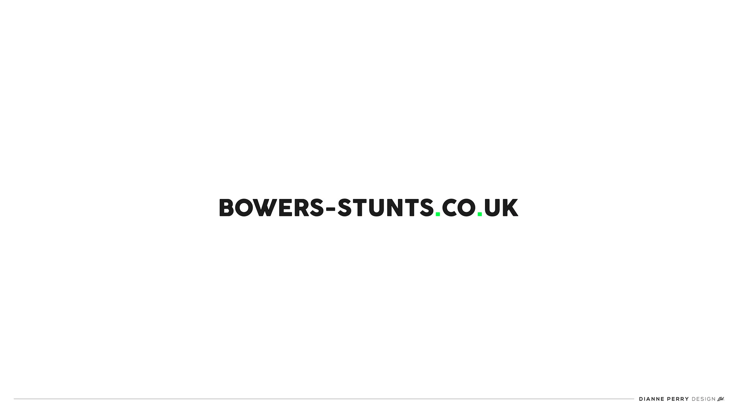 BOWERS brand guidlines INTERACTIVE233.jpg