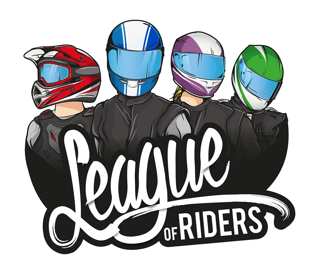 League-of-riders.jpg