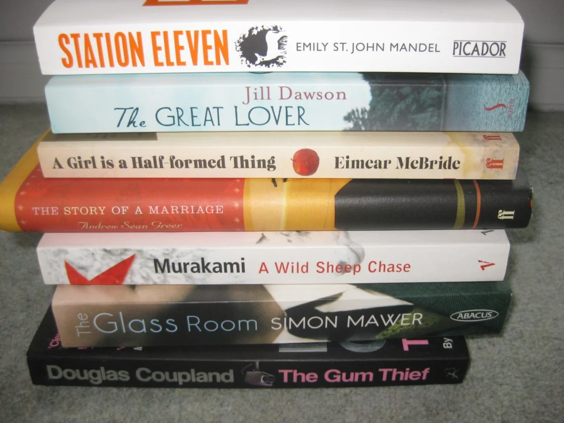 books 2.jpg