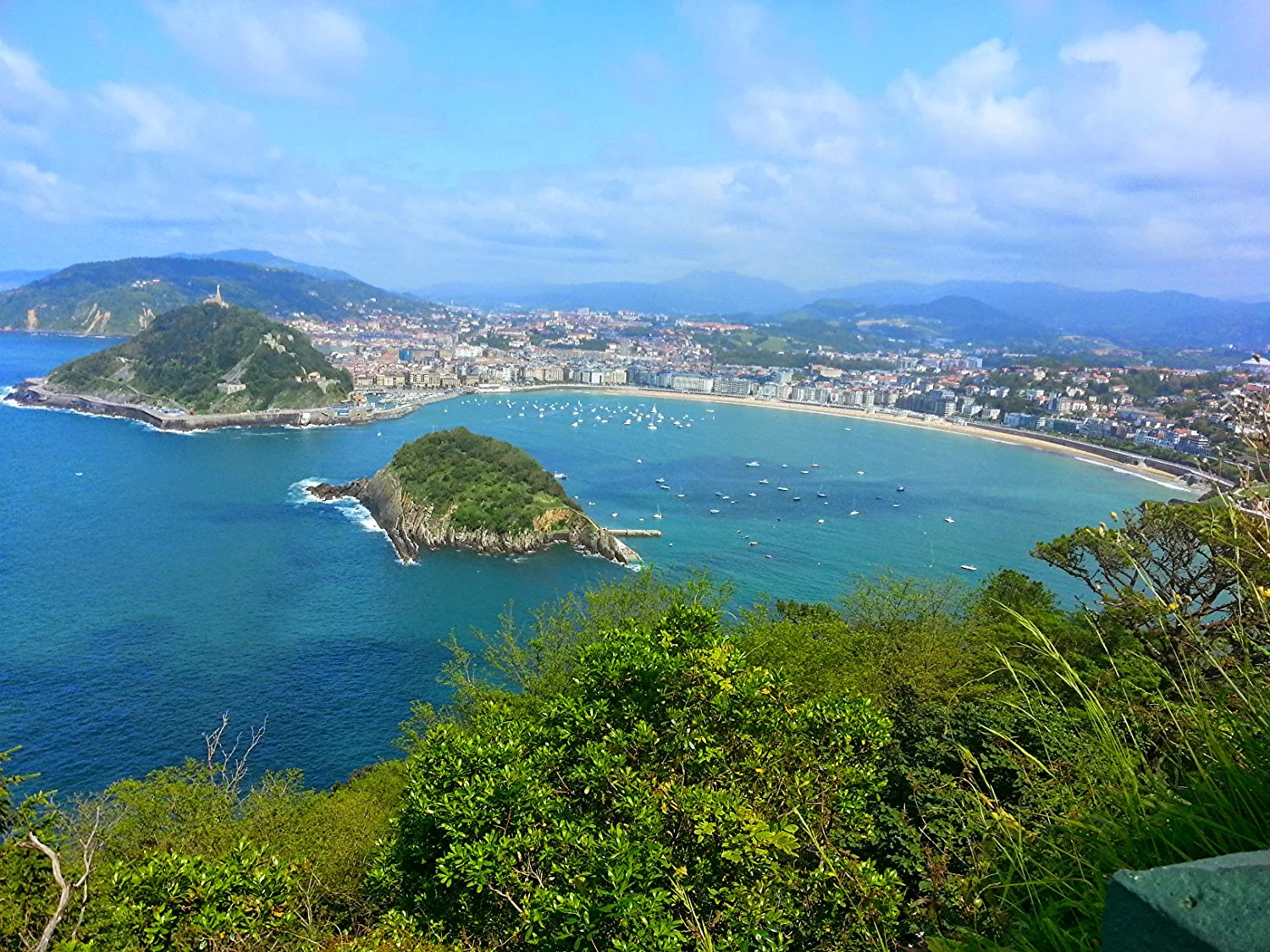 sansebastian3.jpg