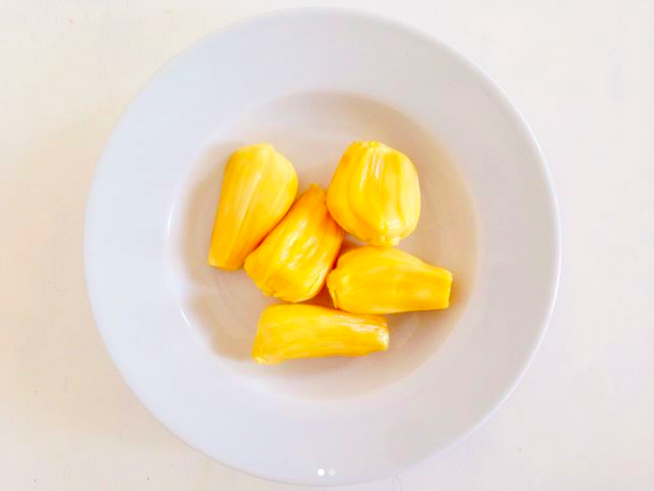 malaysian_jackfruit.png