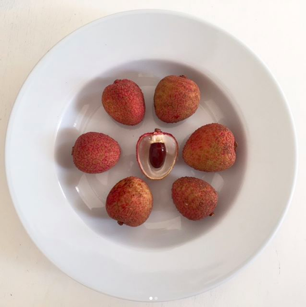 lychee_fruit.png