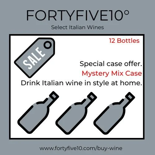 Mystery Mix case.jpg