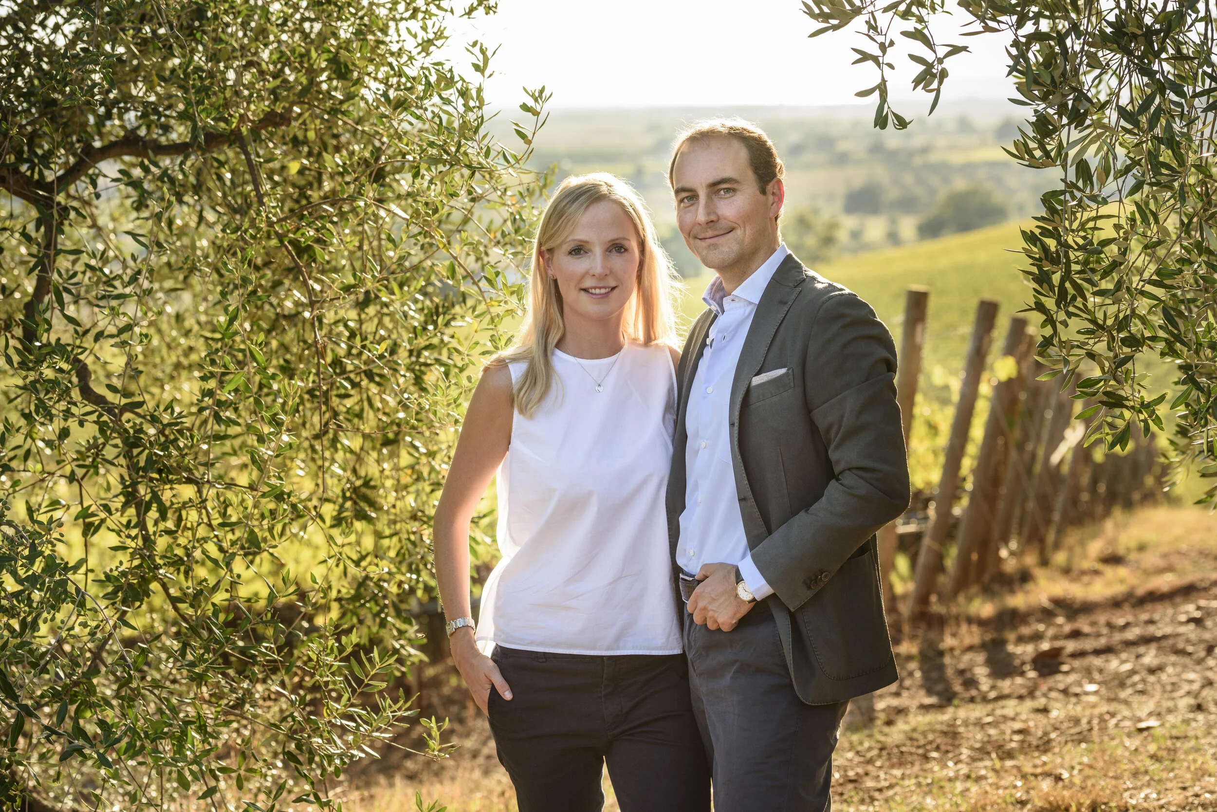 Julia and Georg Weber LC_16_48472-Edit.jpg