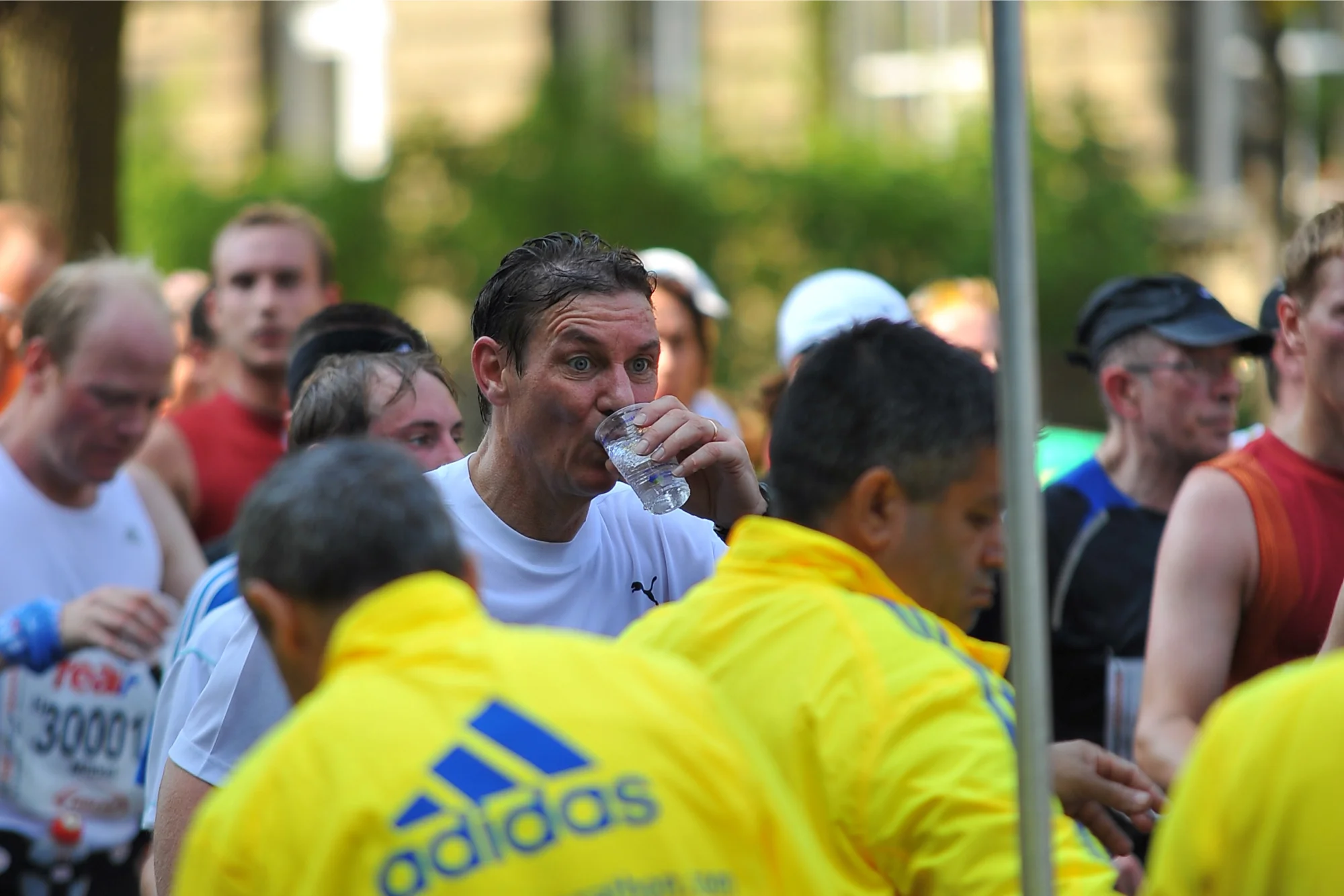 facebook_sports_0010.jpg