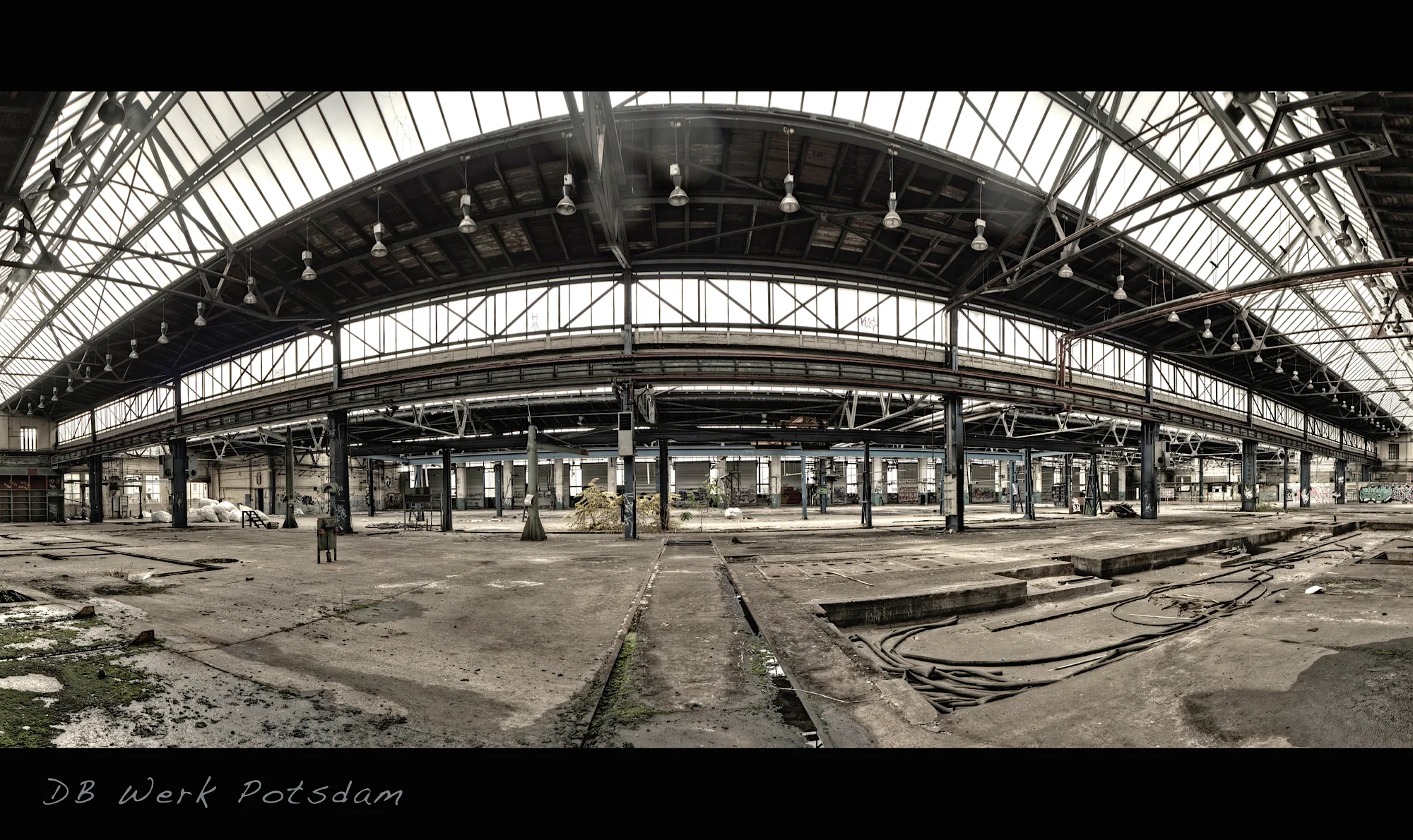 facebook_urbex_0013.jpg