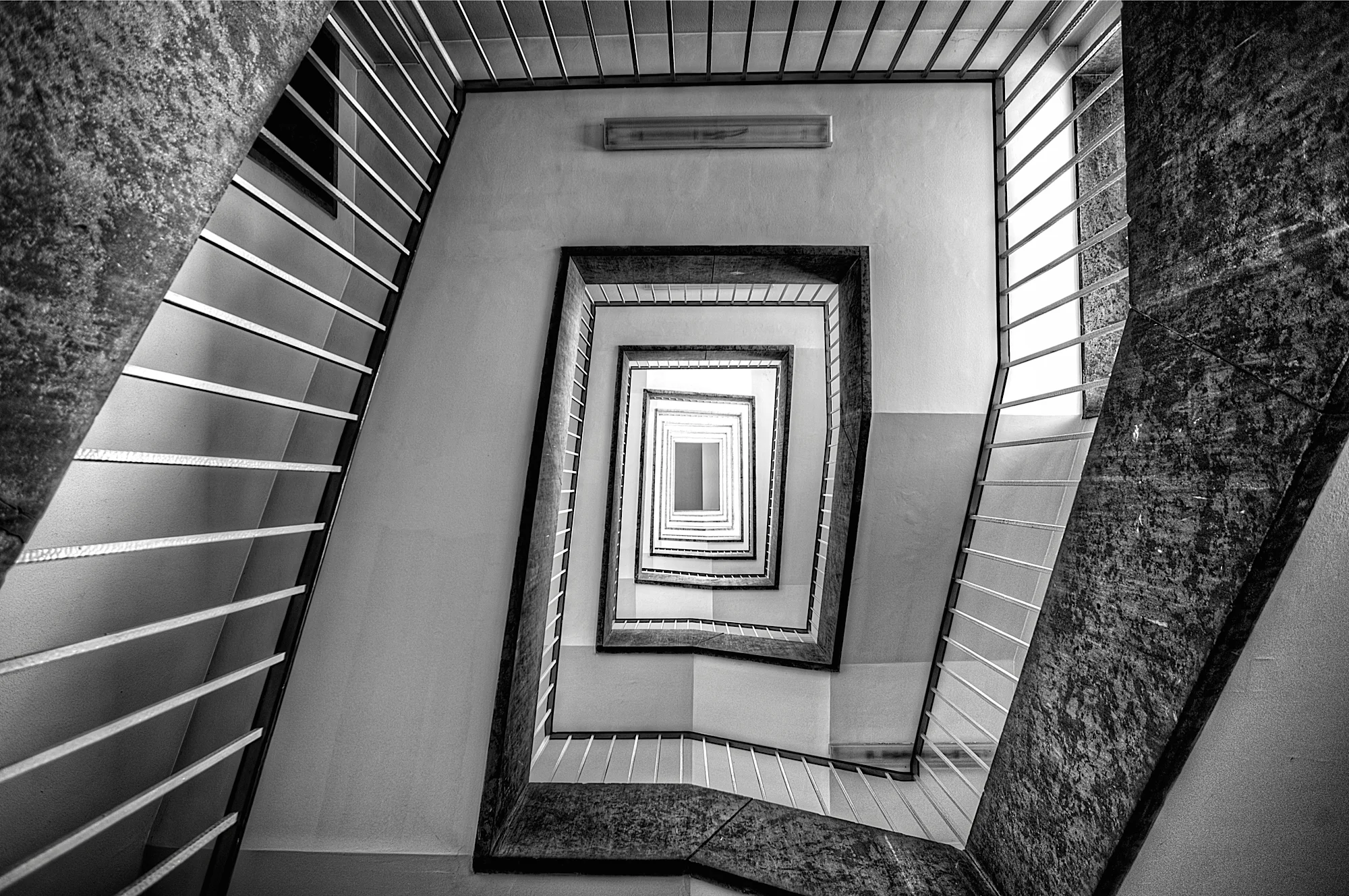 facebook_urbex_0024.jpg