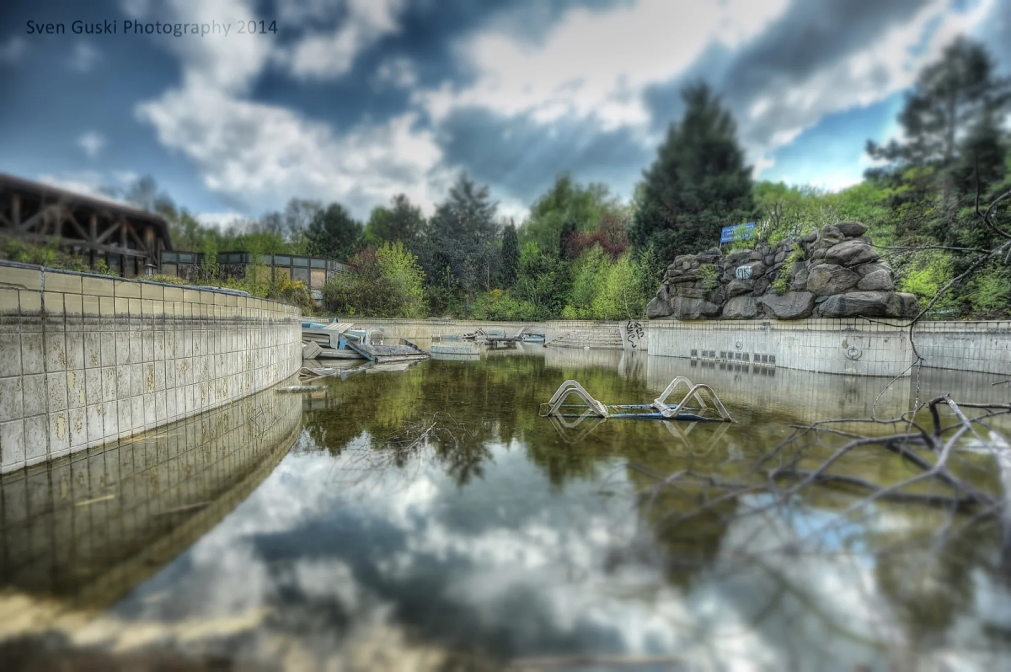 facebook_urbex_0026.jpg