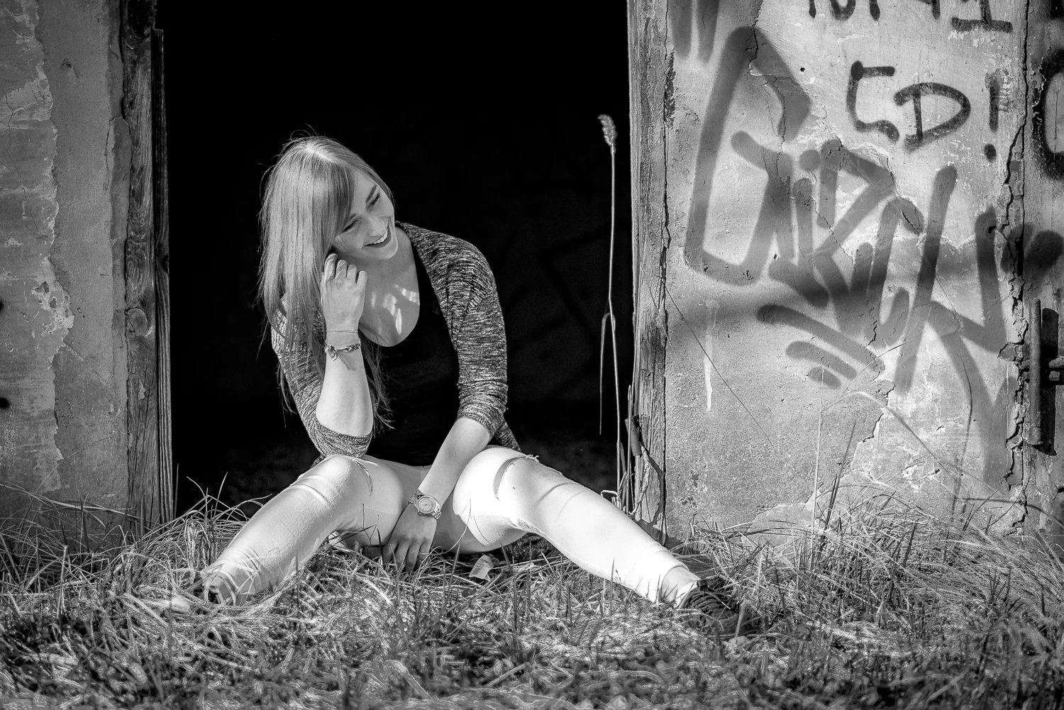 DSC_5687.jpg