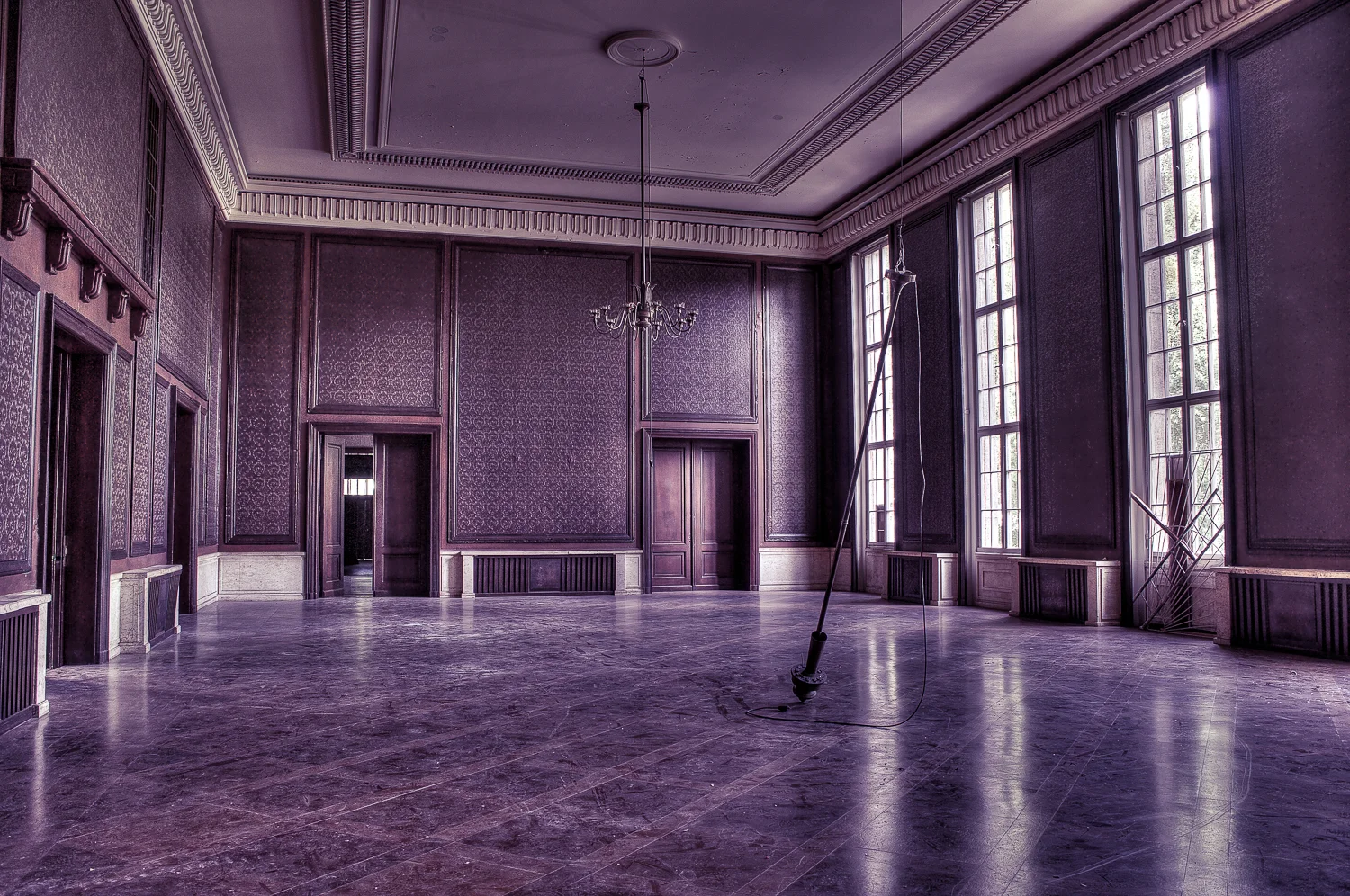 HDR-KRAMPNITZ-4.jpg