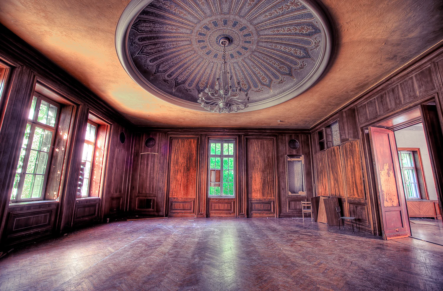 HDR03.jpg