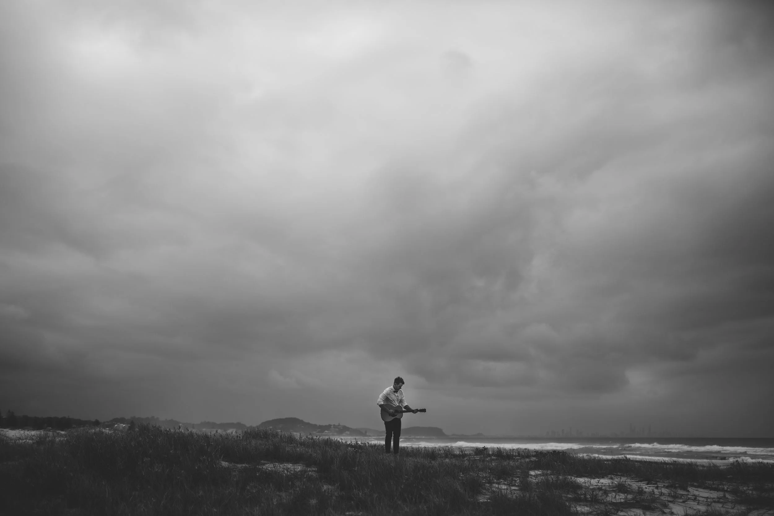 CH (24 of 39).jpg