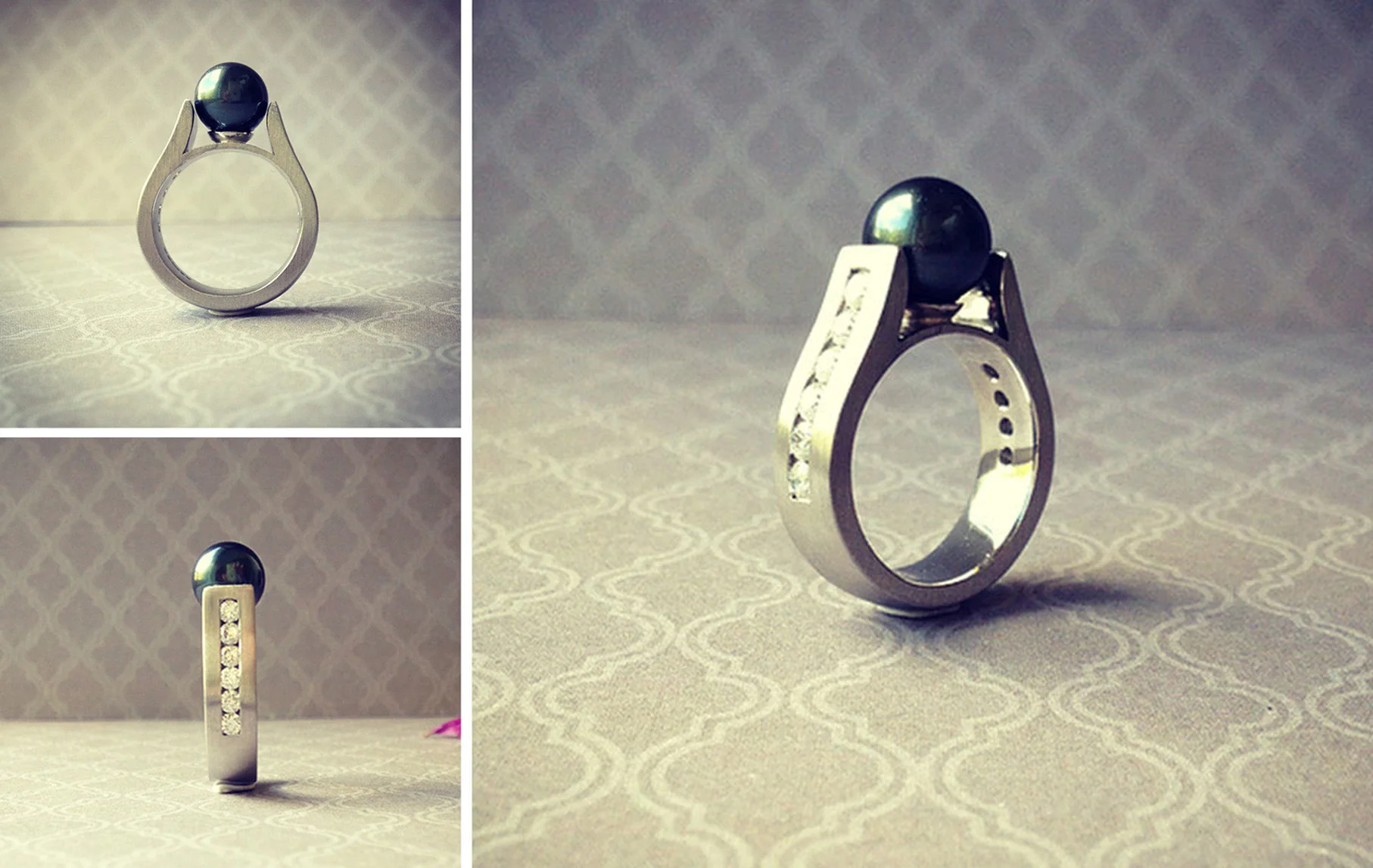 Bespoke Jewellery - Unique Engagement Ring (21).jpg